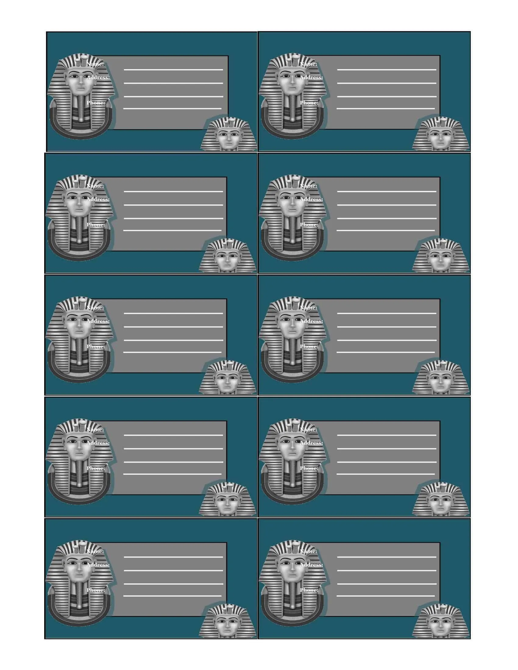 Blank Custom Luggage Tag Blank Custom Luggage Tag