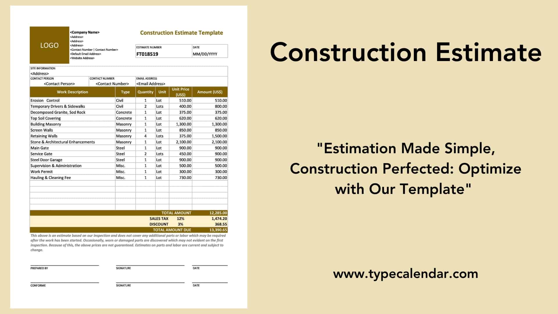 How To Calculate Carpet Yardage For Stairs In Excel Template How To Calculate Carpet Yardage For Stairs In Excel Template
