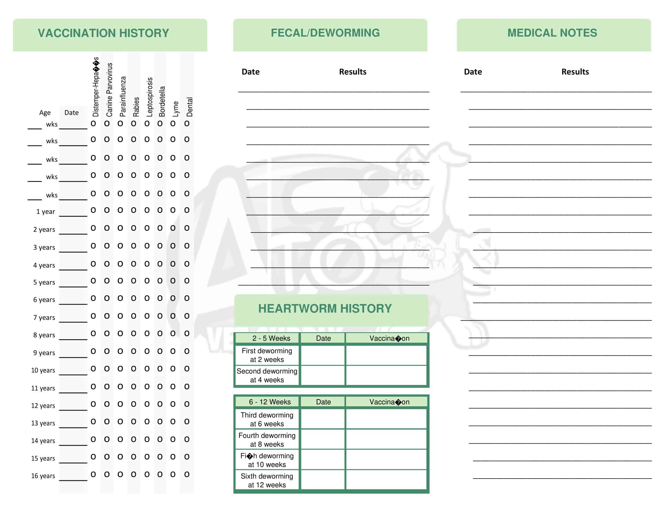 Dog Deworming Schedule Chart Pdf Disount Deals Www pinnaxis Dog Deworming Schedule Chart Pdf Disount Deals Www pinnaxis