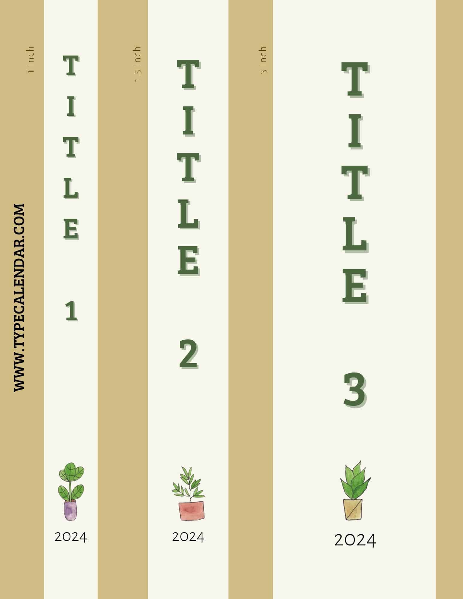 Free Printable Binder Spine Insert Templates 1 2 3 Inch Label Word Free Printable Binder Spine Insert Templates 1 2 3 Inch Label Word