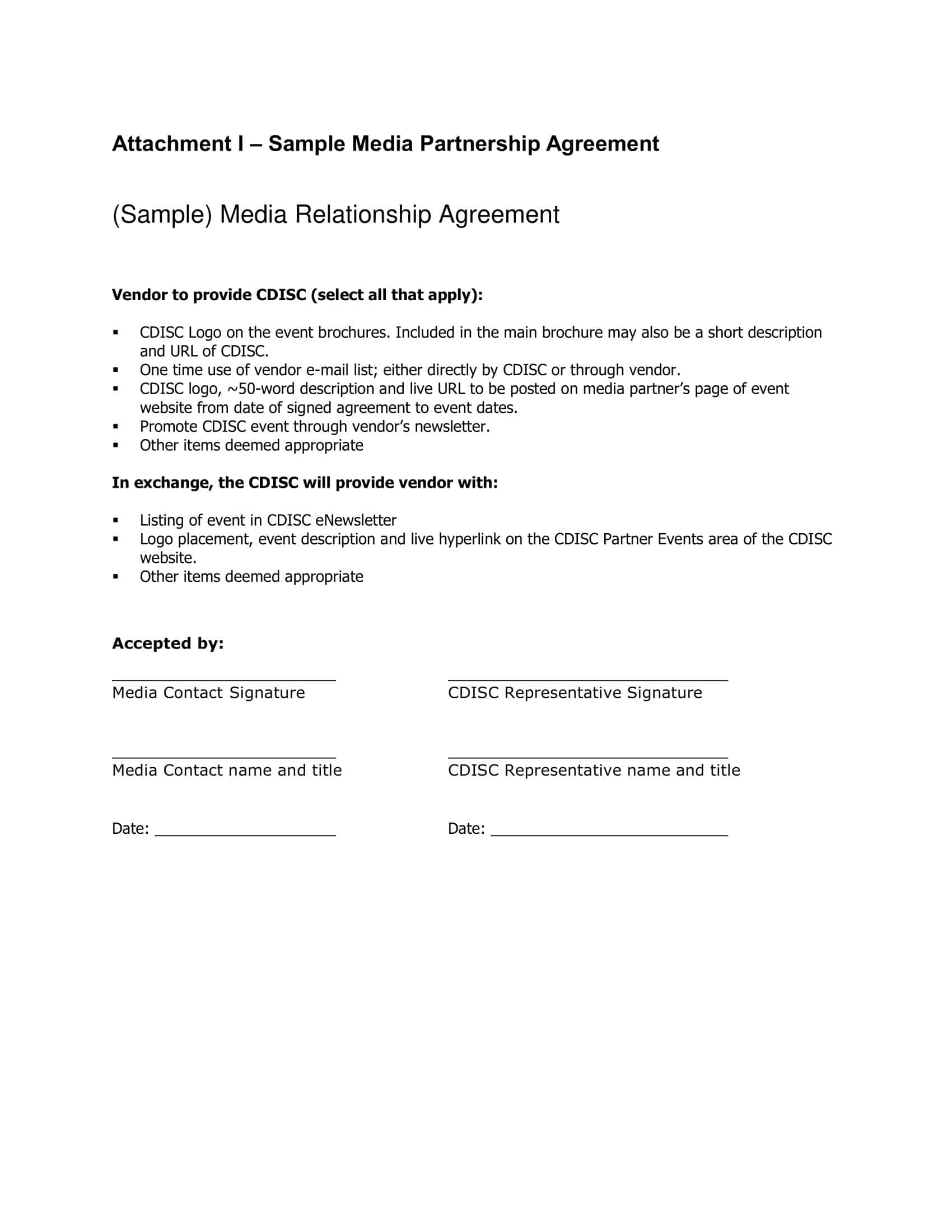 Will A Relationship Contract Save Your Failing Marriage? - 2t1evcm