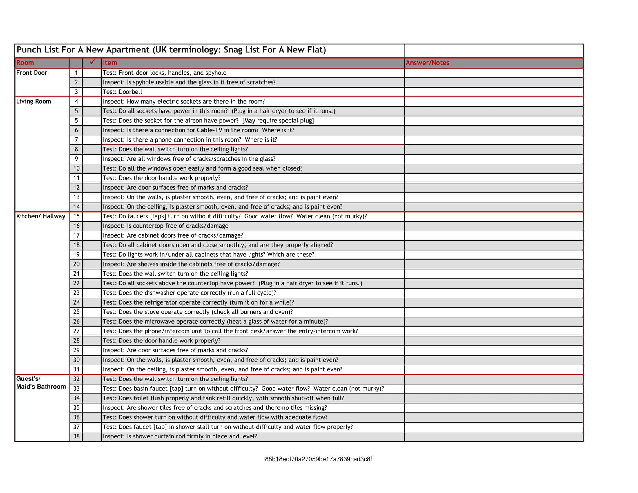 Craigslist Miami Fl: Your Checklist Before Meeting A Seller - rshfj83