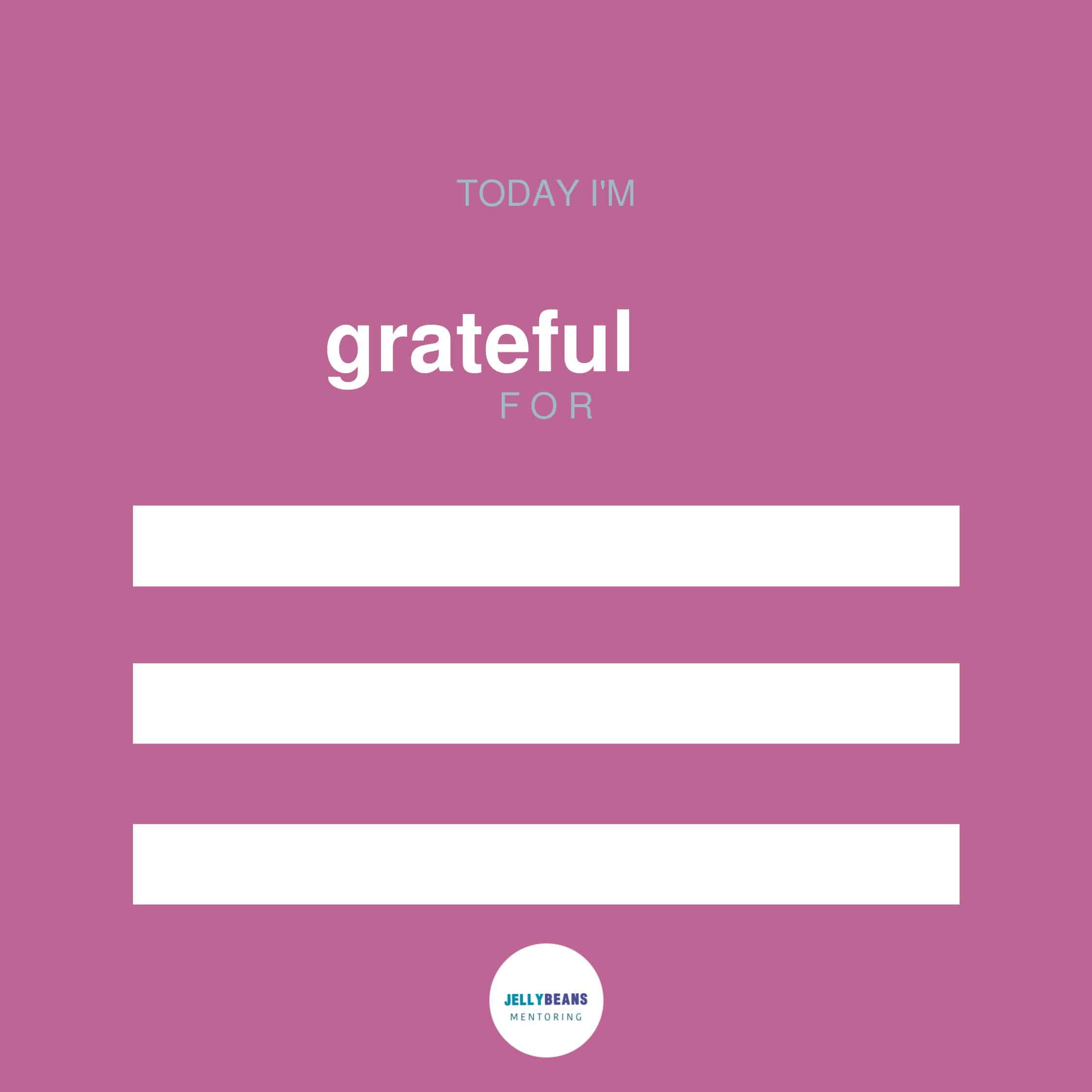 Free Gratitude Journal Free Gratitude Journal