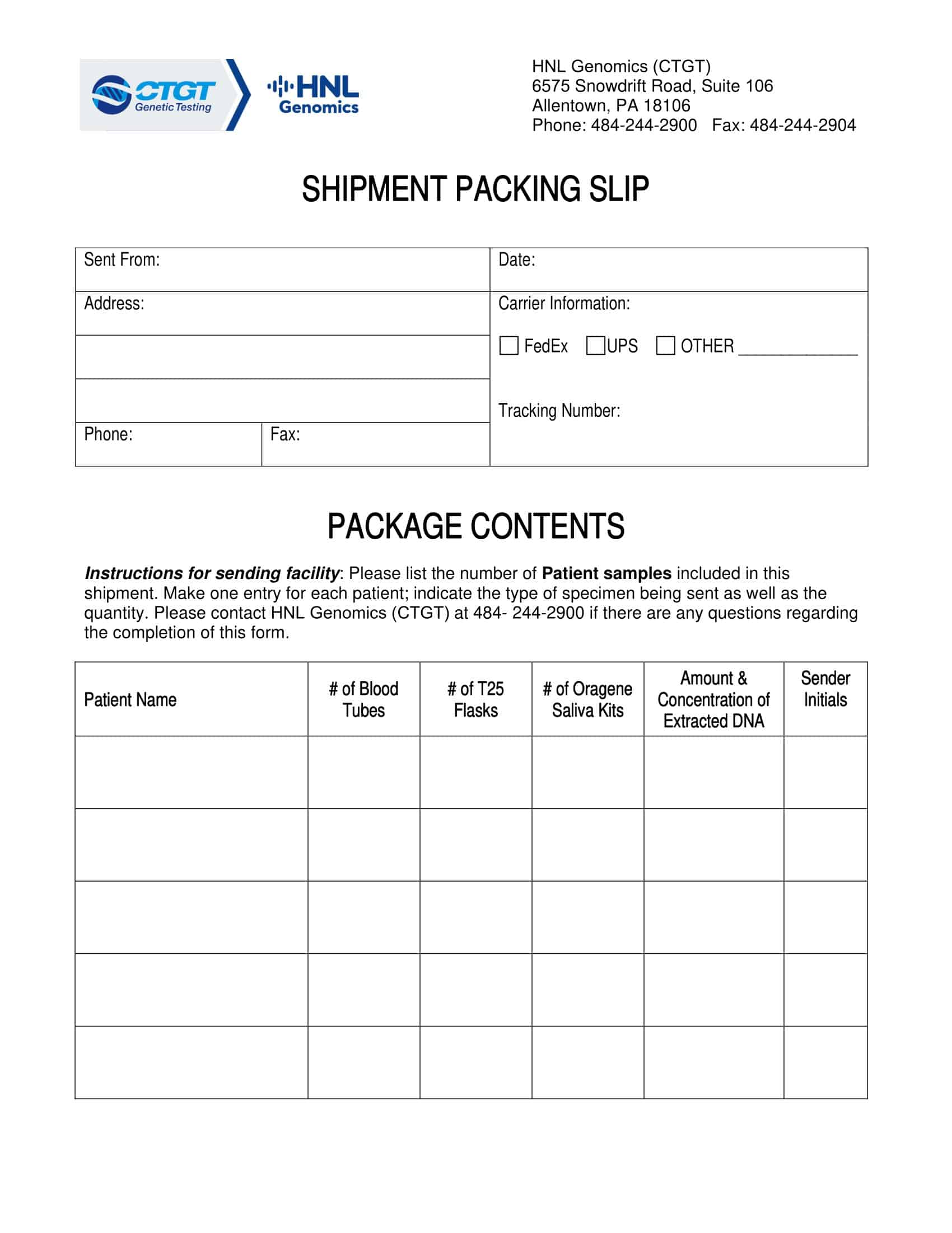 Packing Slip Templates Prntbl concejomunicipaldechinu gov co Packing Slip Templates Prntbl concejomunicipaldechinu gov co