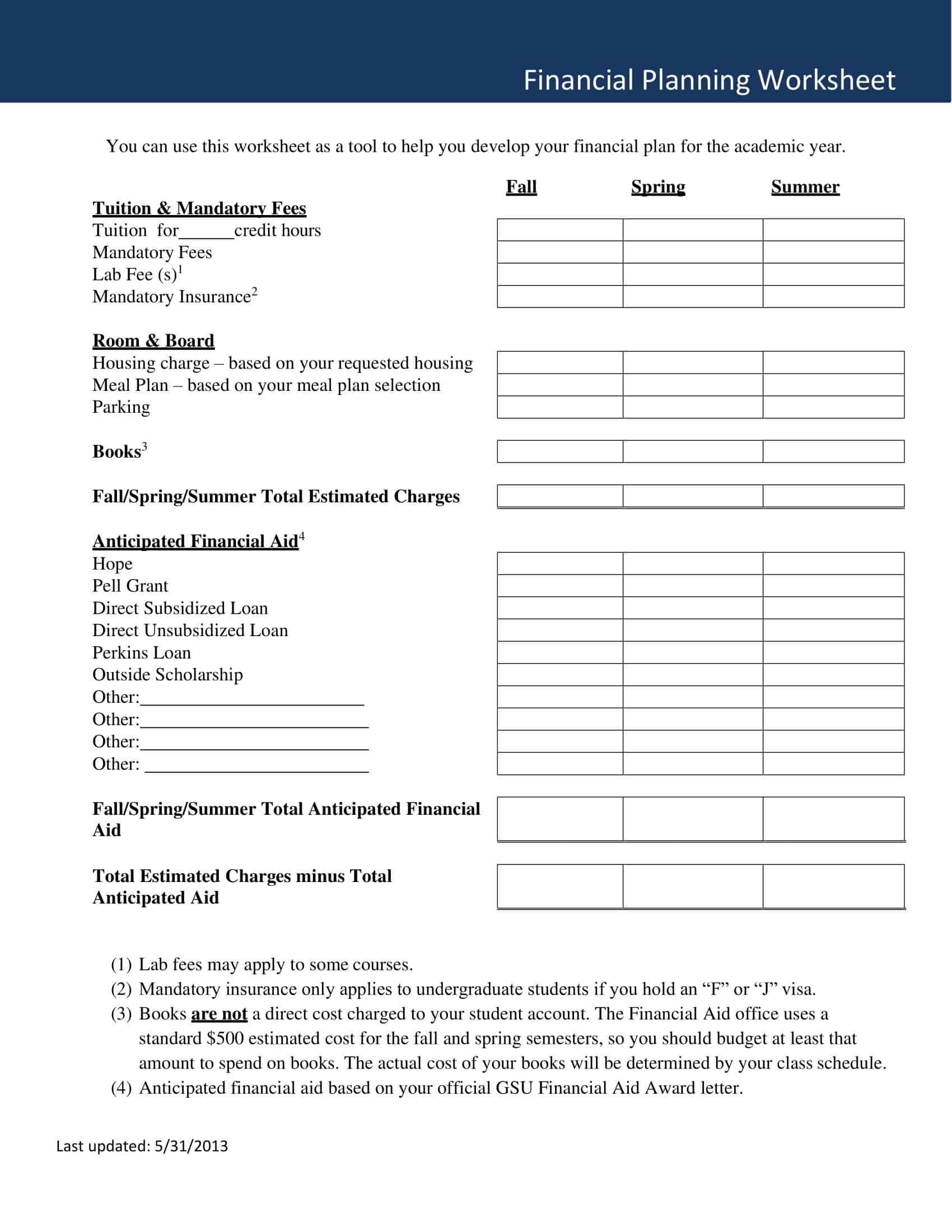 free-printable-money-management-worksheet-templates-pdf-word