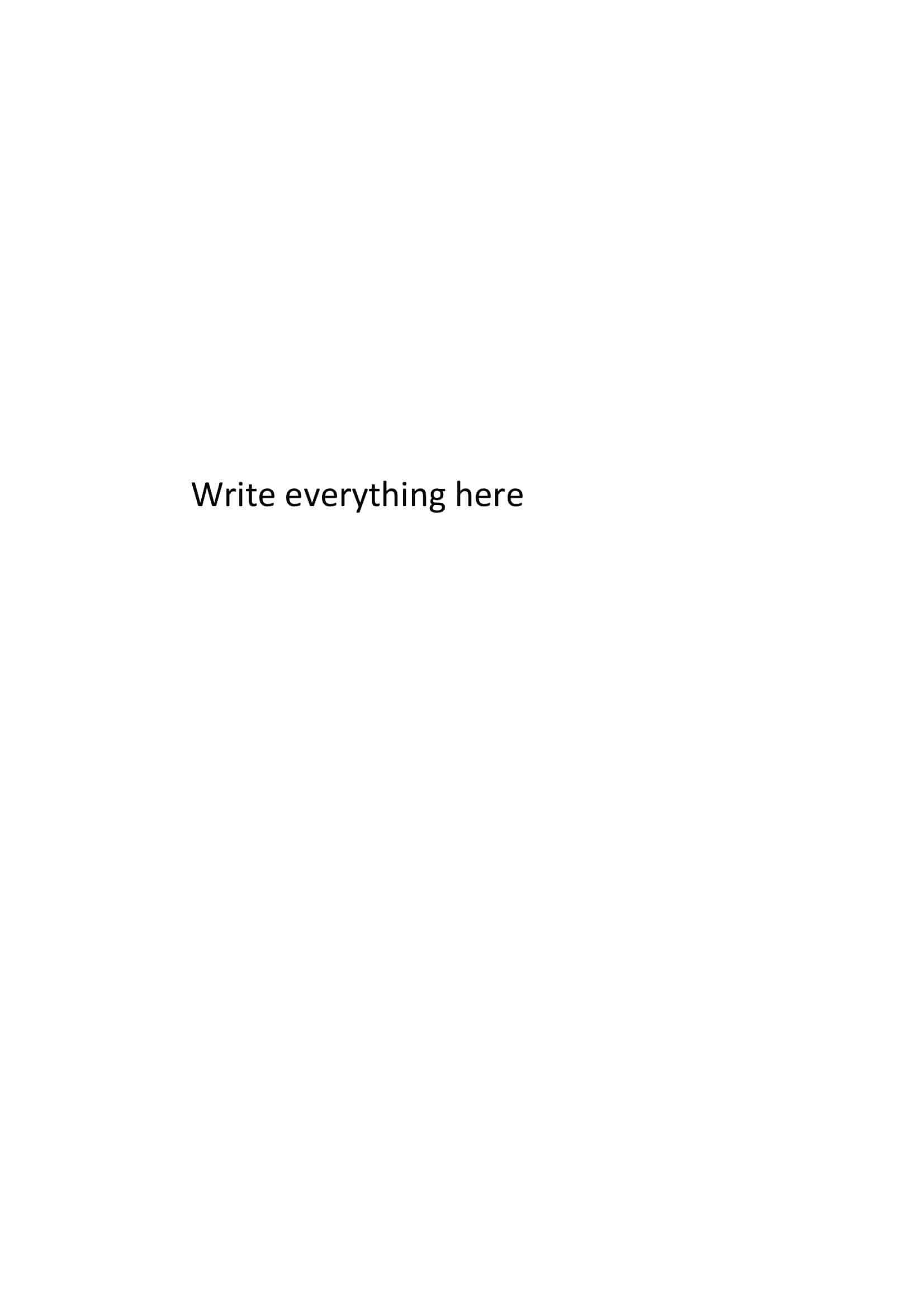 free-printable-christmas-wish-list-templates-pdf-word-excel