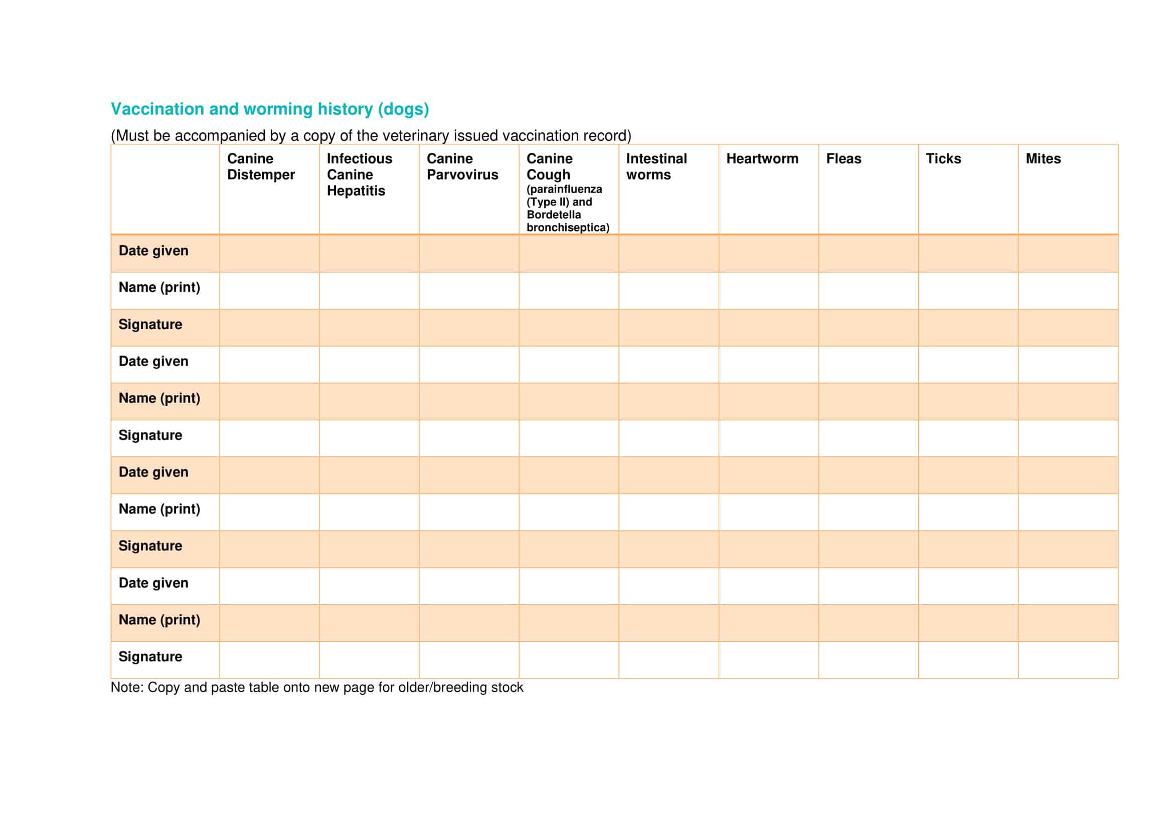 Dog Deworming Schedule Chart Pdf Disount Deals Www pinnaxis Dog Deworming Schedule Chart Pdf Disount Deals Www pinnaxis