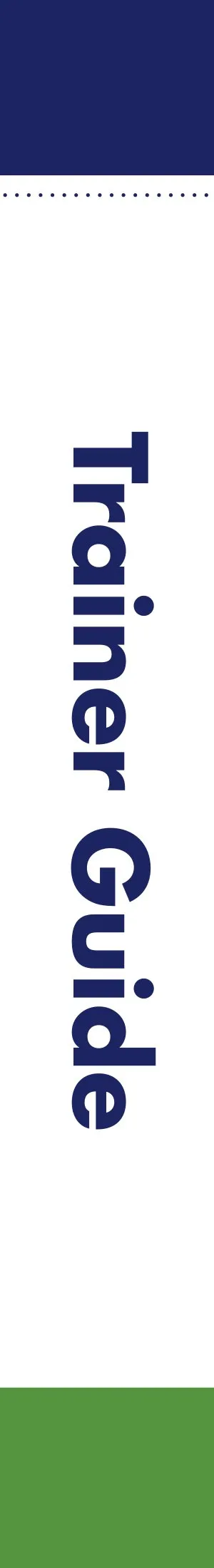 Word Binder Spine Printable Word Binder Spine Printable