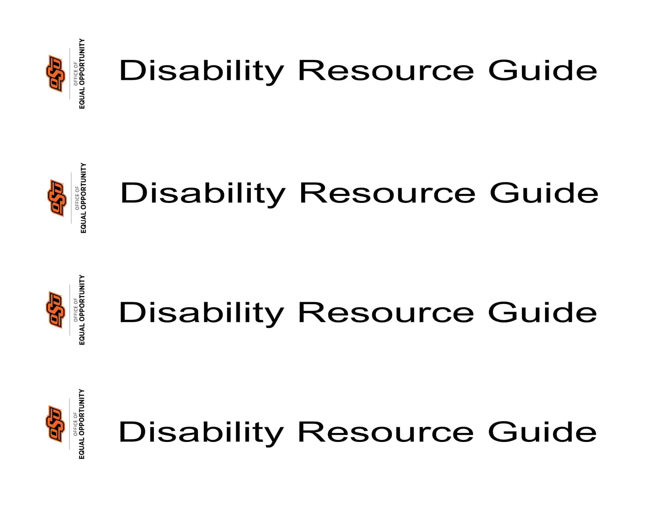 Word Binder Spine Word Binder Spine