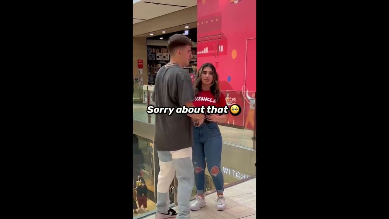 Pick Up Lines Dirty