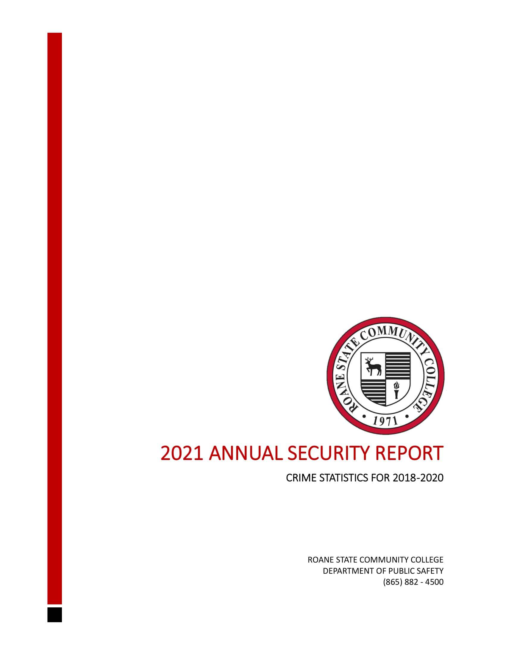 free-printable-security-report-templates-pdf-word-excel