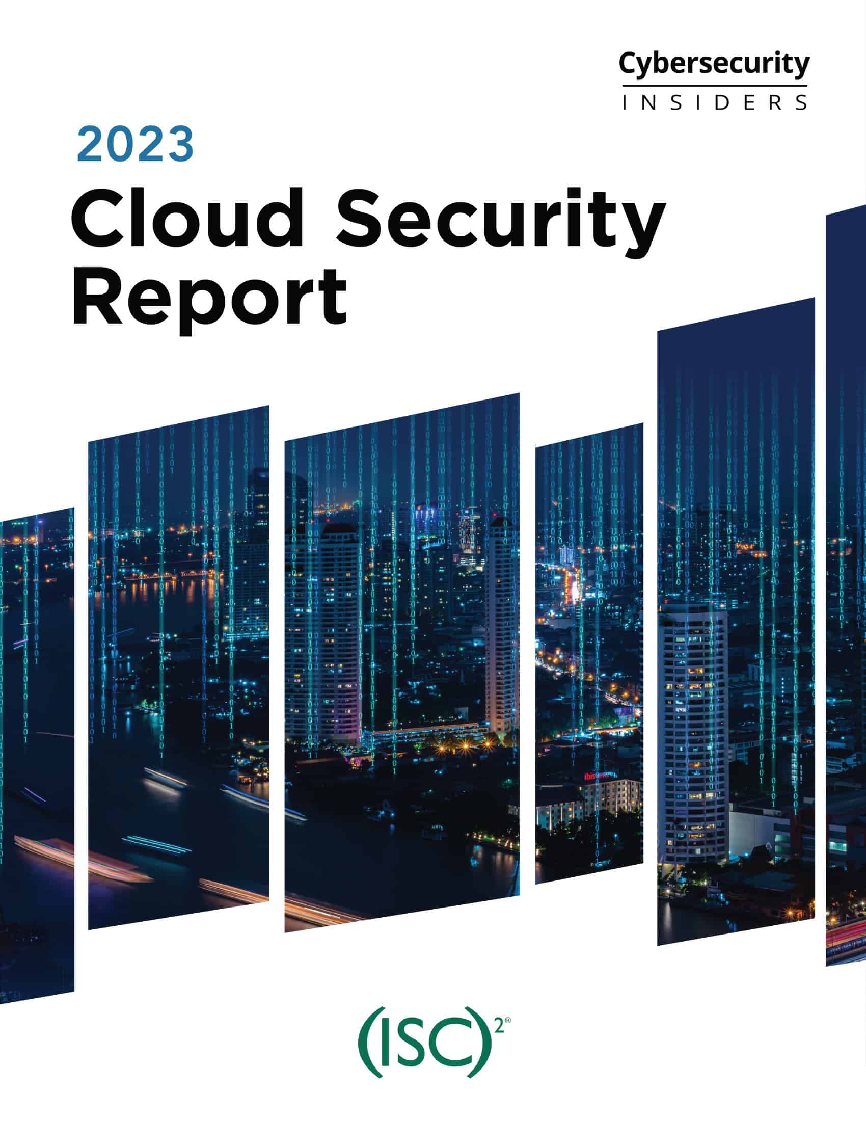free-printable-security-report-templates-pdf-word-excel