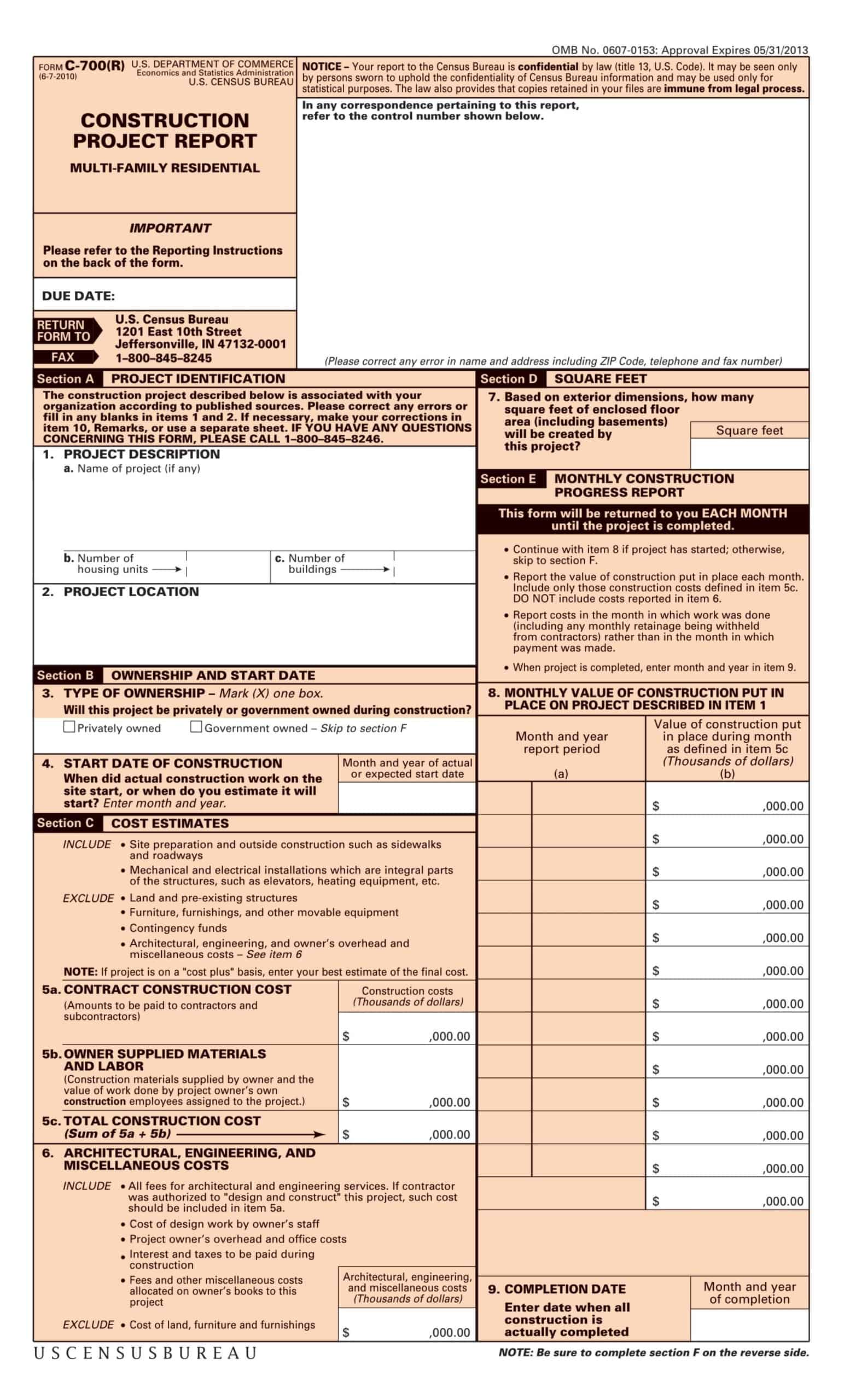 Download Expense Report Download Expense Report