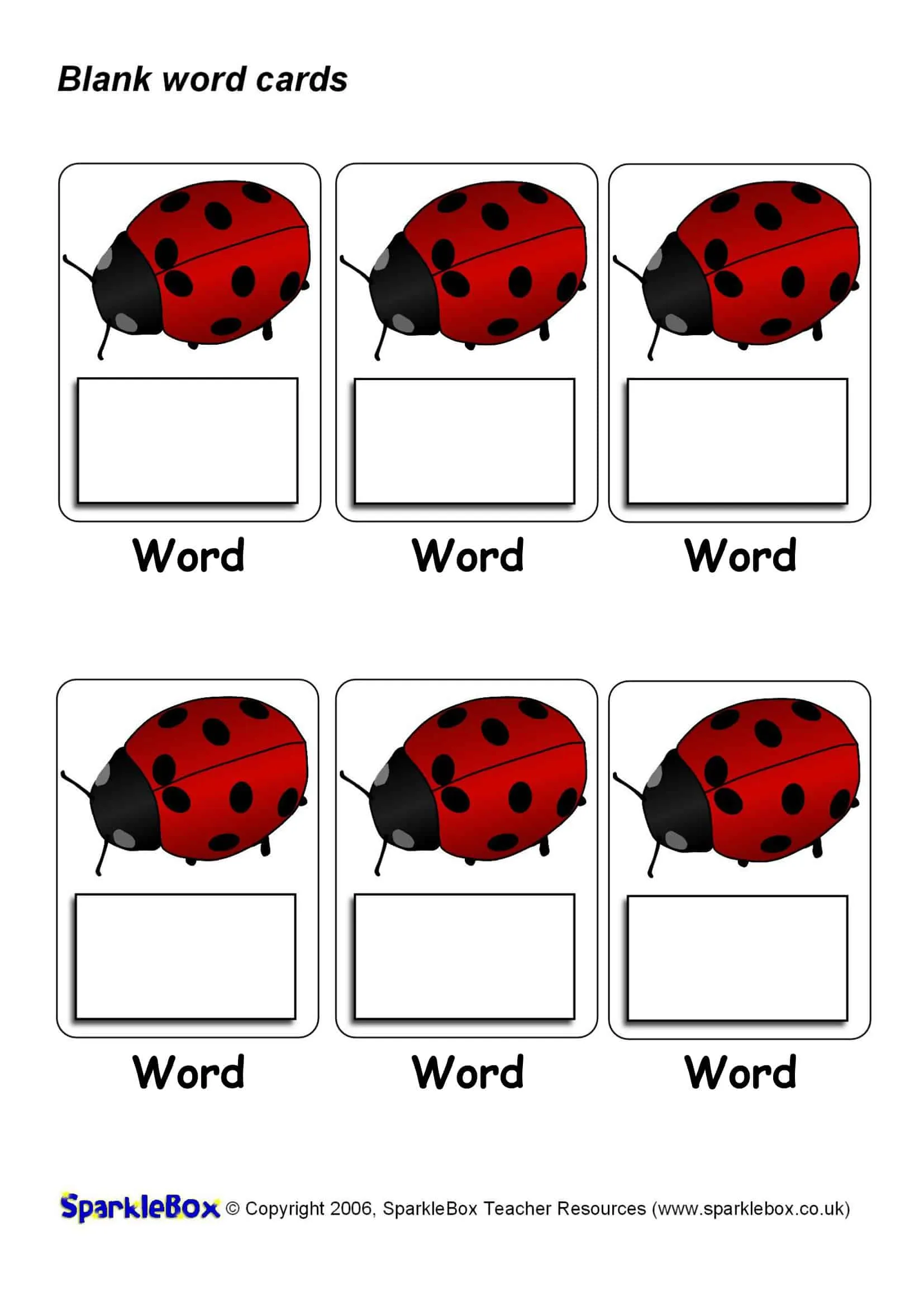 Download Printable Index Card Download Printable Index Card