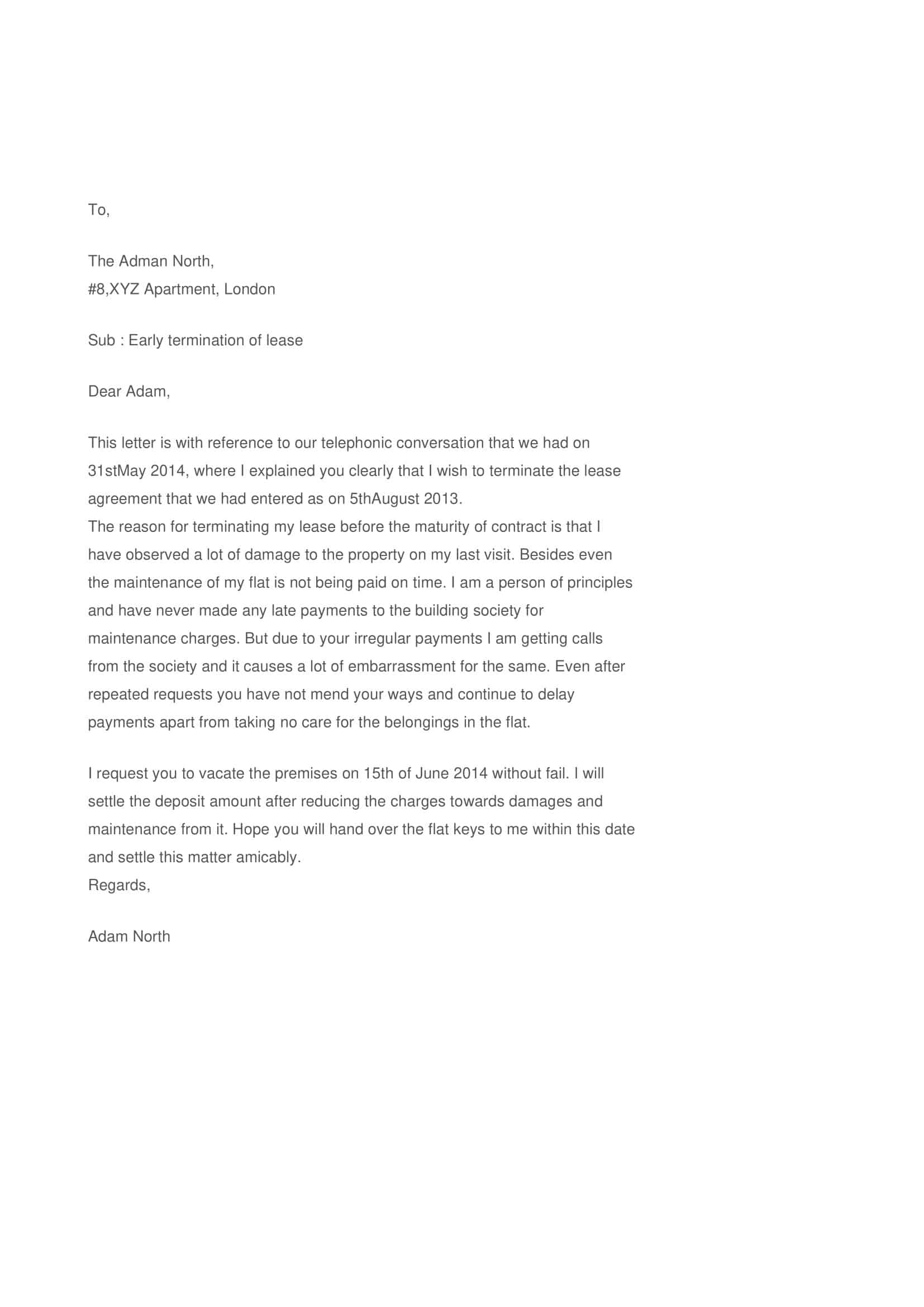 At&T Early Termination Feesupport And Help Detail - uenwzet