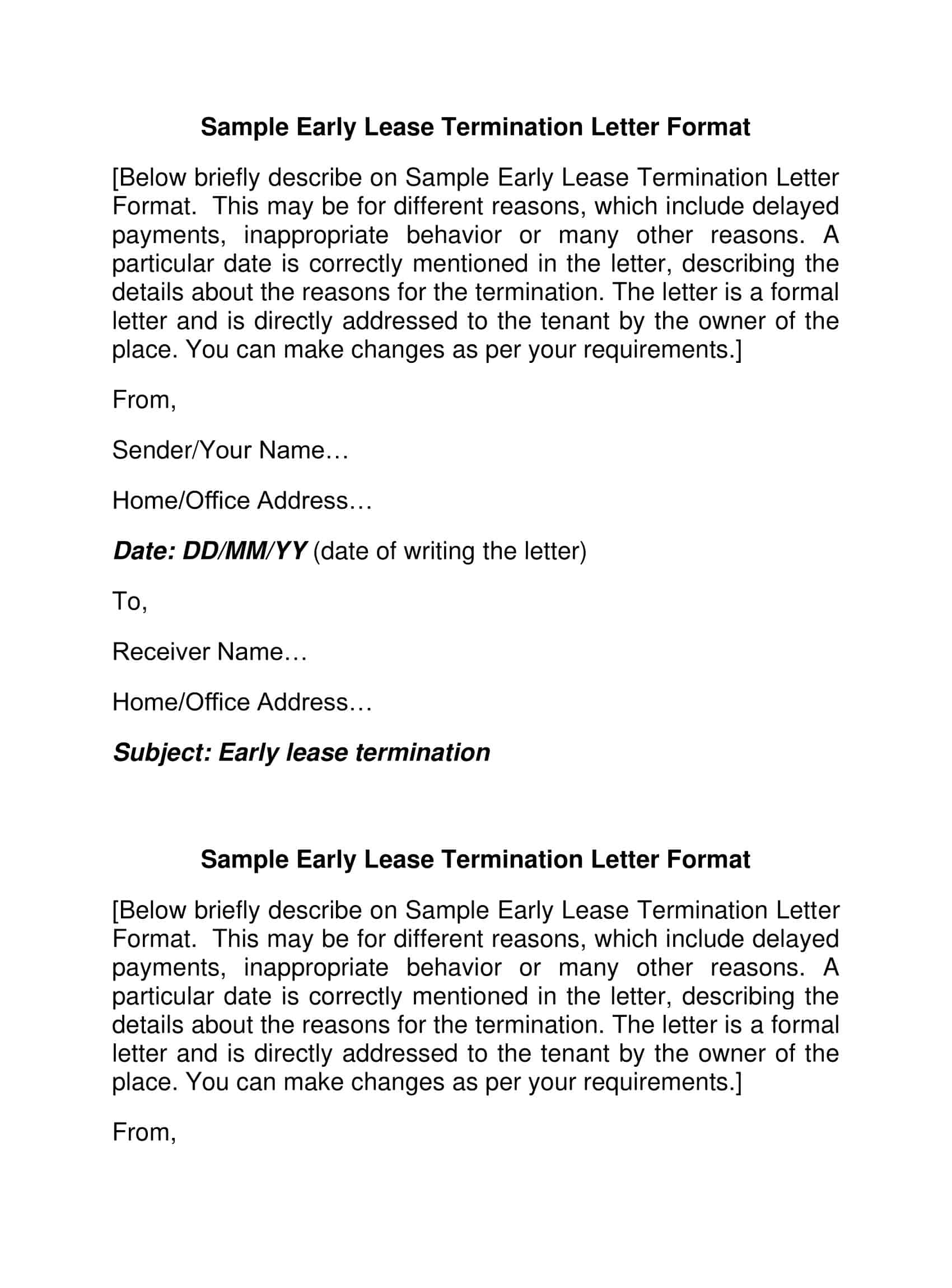 At&T Early Termination Feesupport And Help Detail - p22yrr8