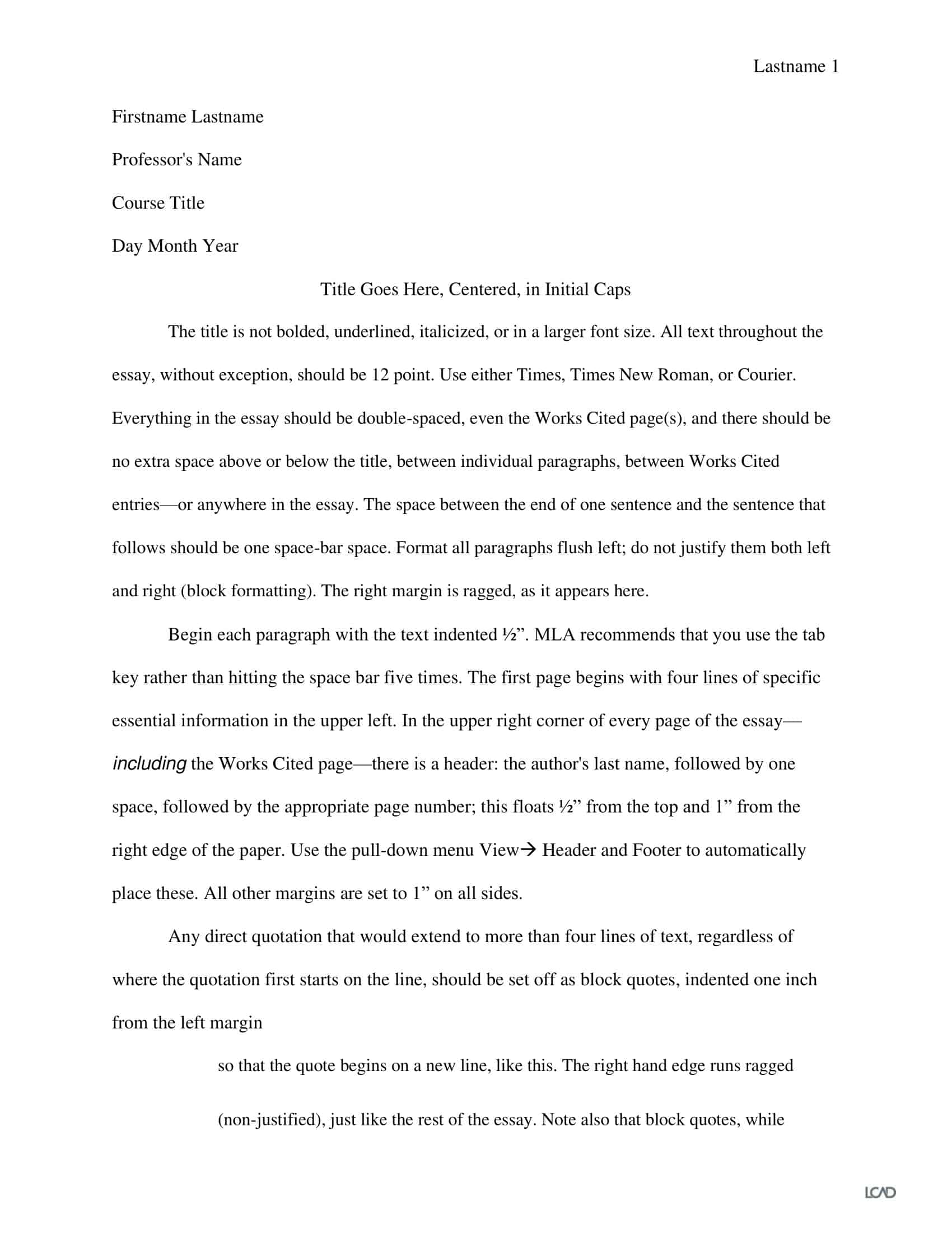 Downloadable Research Paper Downloadable Research Paper