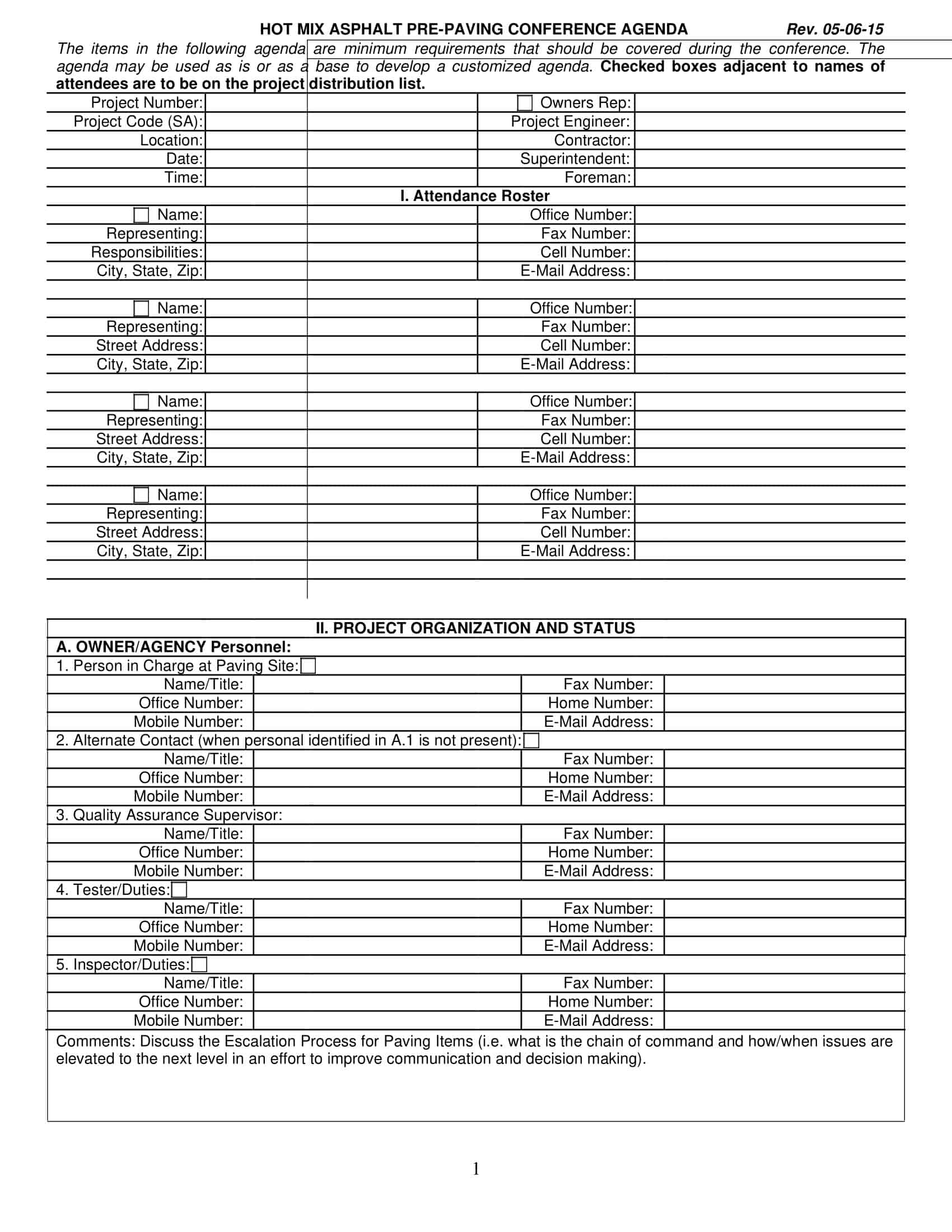 free-printable-conference-agenda-templates-word-excel-ppt-1-2-3-day