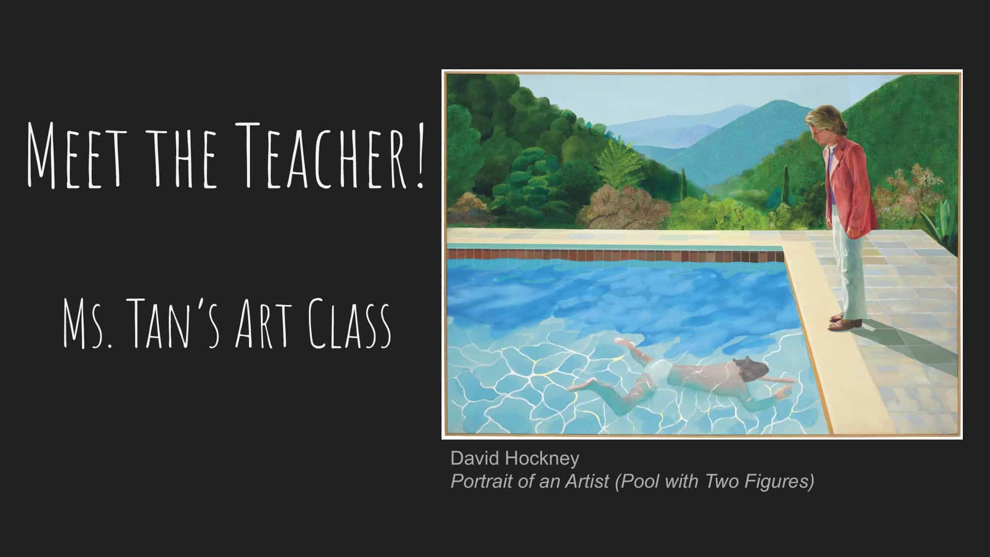 Editable Excel Meet The Teacher Template Editable Excel Meet The Teacher Template