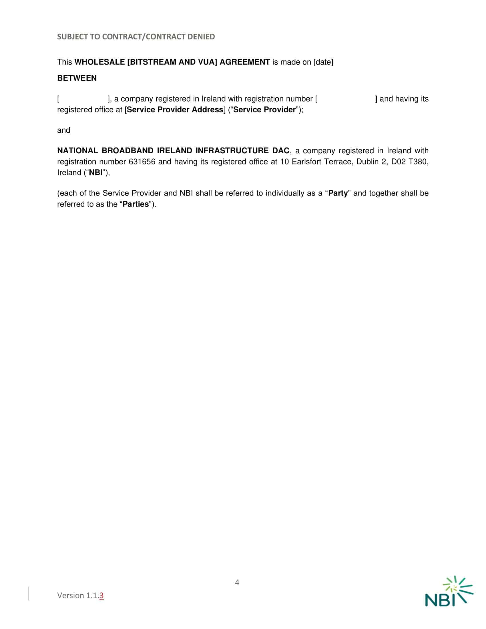 Editable PDF Wholesale Real Estate Contract Editable PDF Wholesale Real Estate Contract