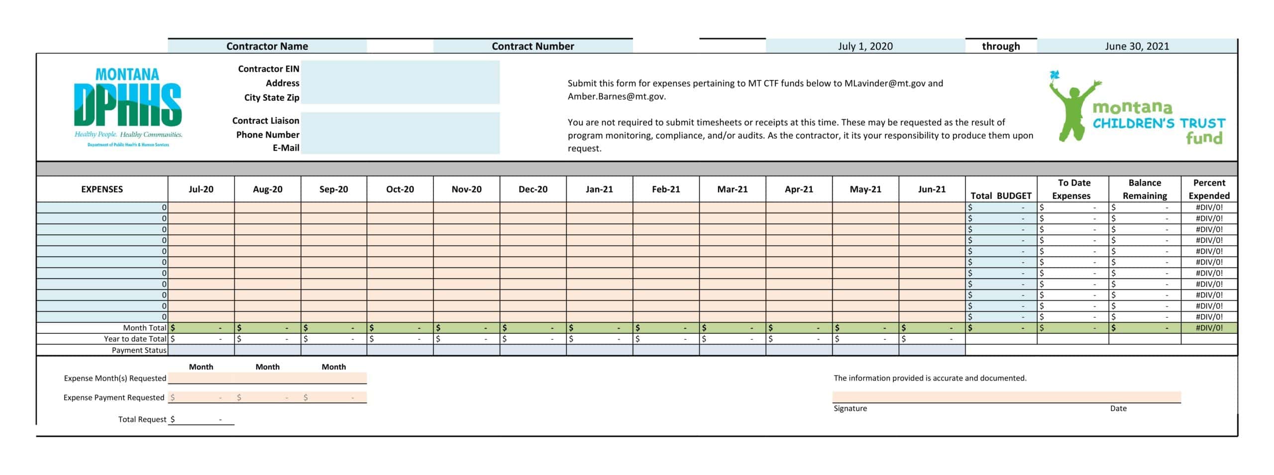 Example Independent Contractor Invoice Example Independent Contractor Invoice