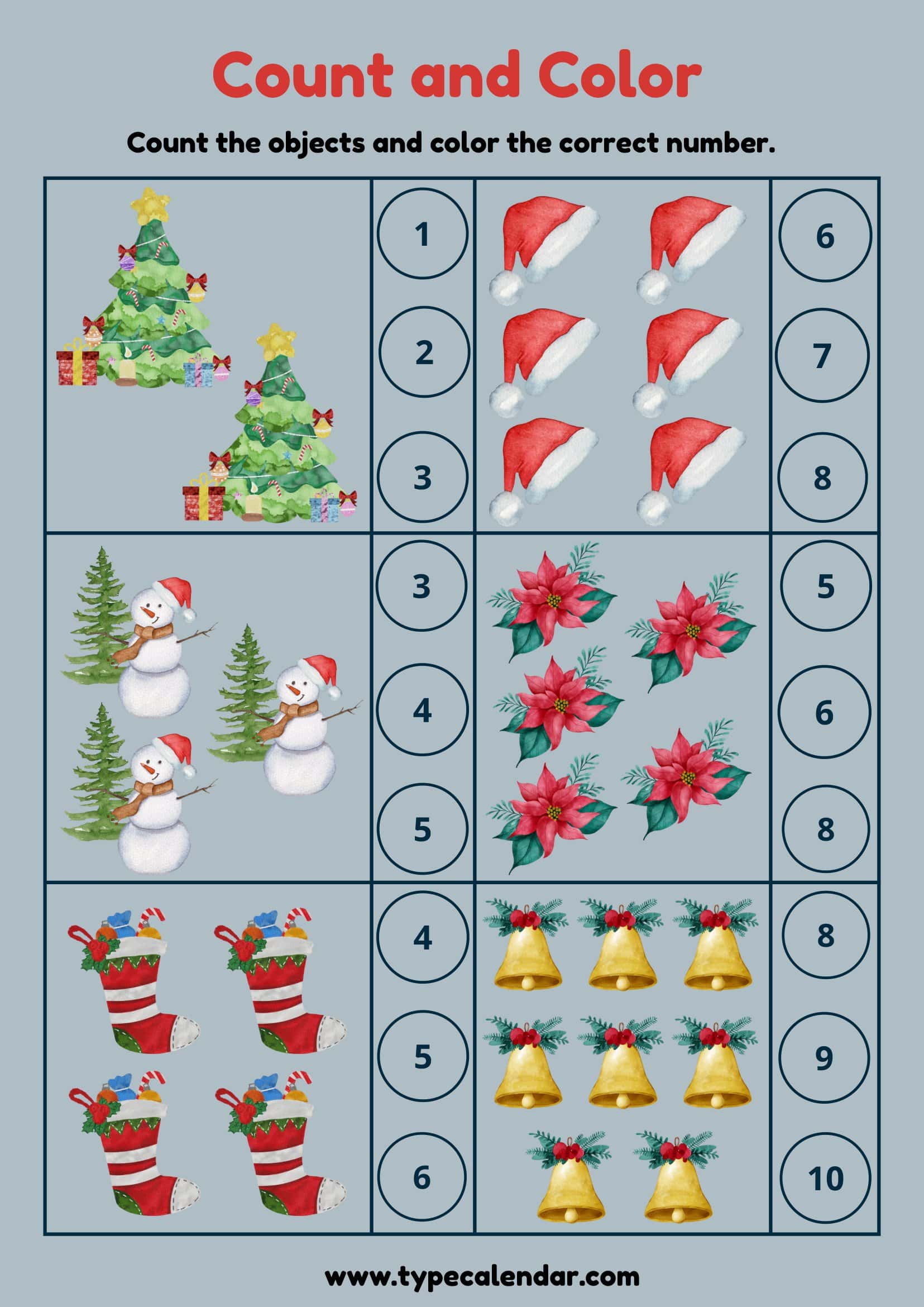 free-printable-christmas-worksheets-templates-preschool-kindergarten