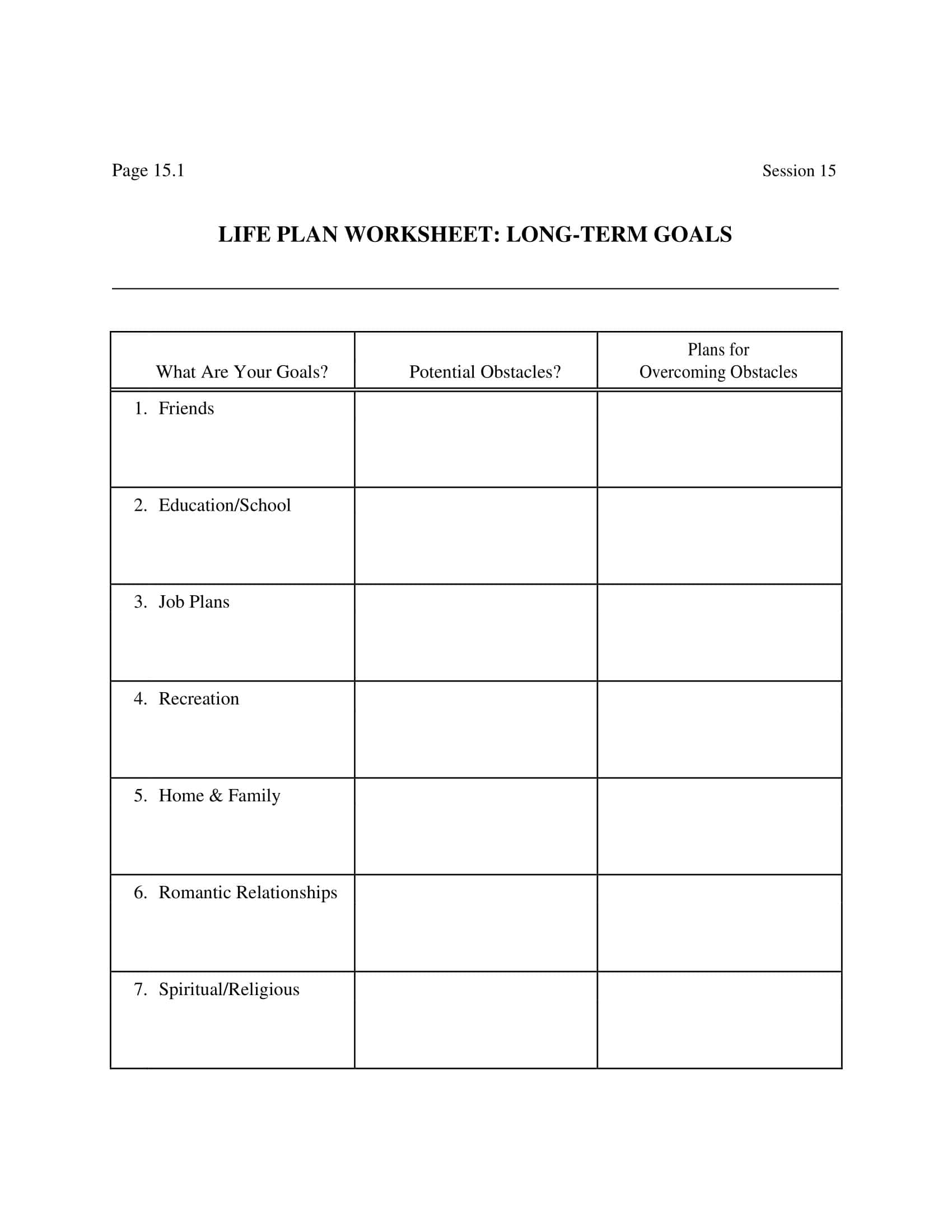 free-printable-life-plan-templates-word-excel