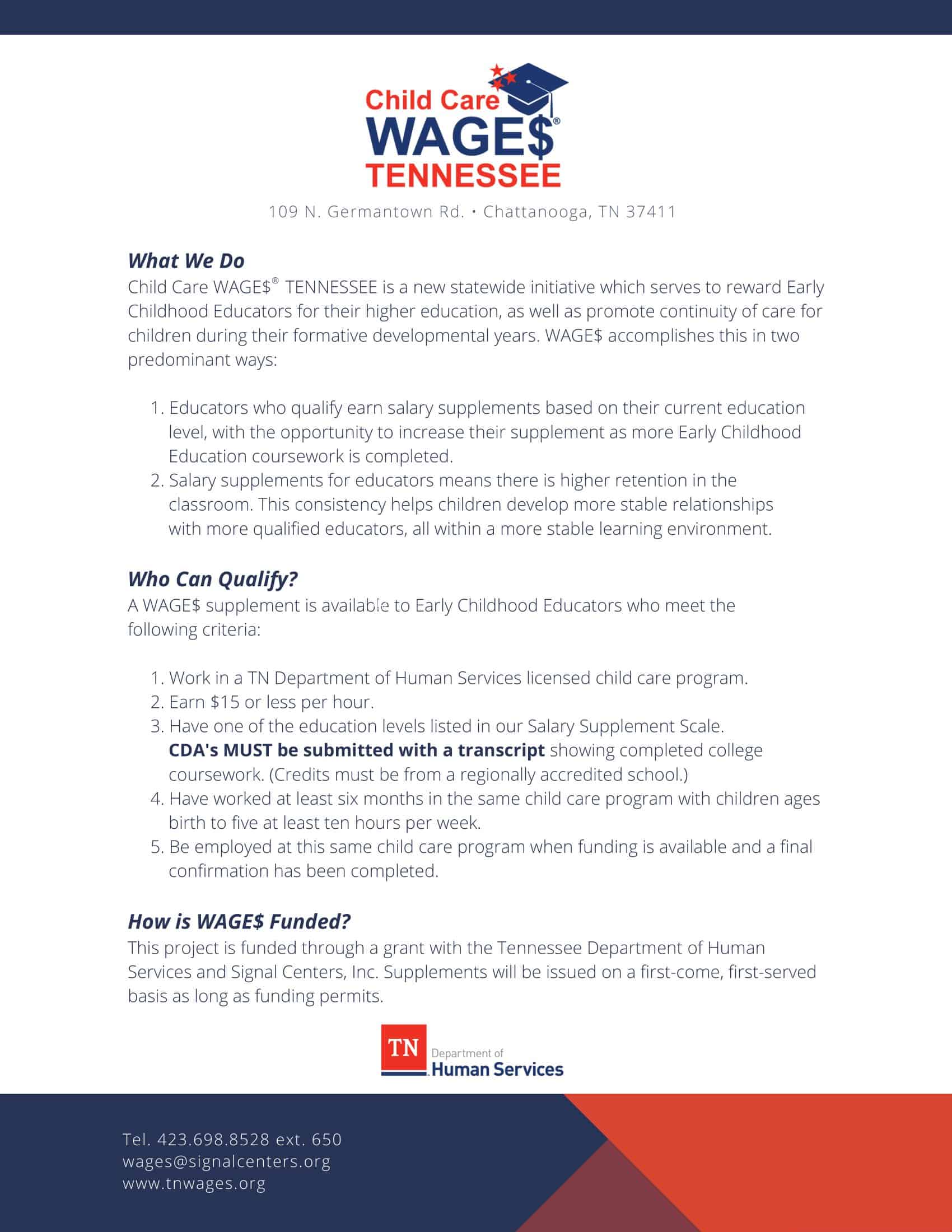 Free Blank Personal Letterhead Free Blank Personal Letterhead