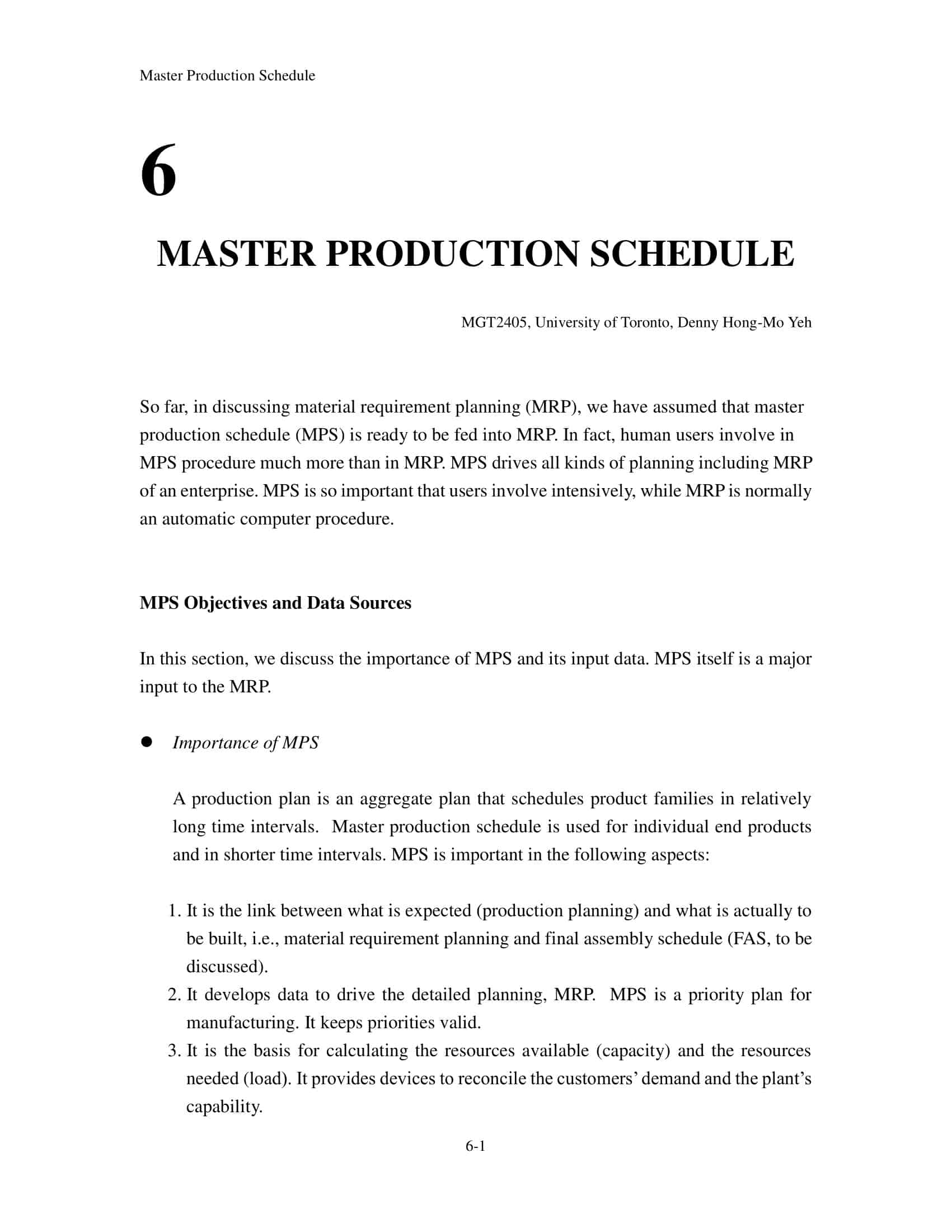 Free Download Production Schedule Free Download Production Schedule