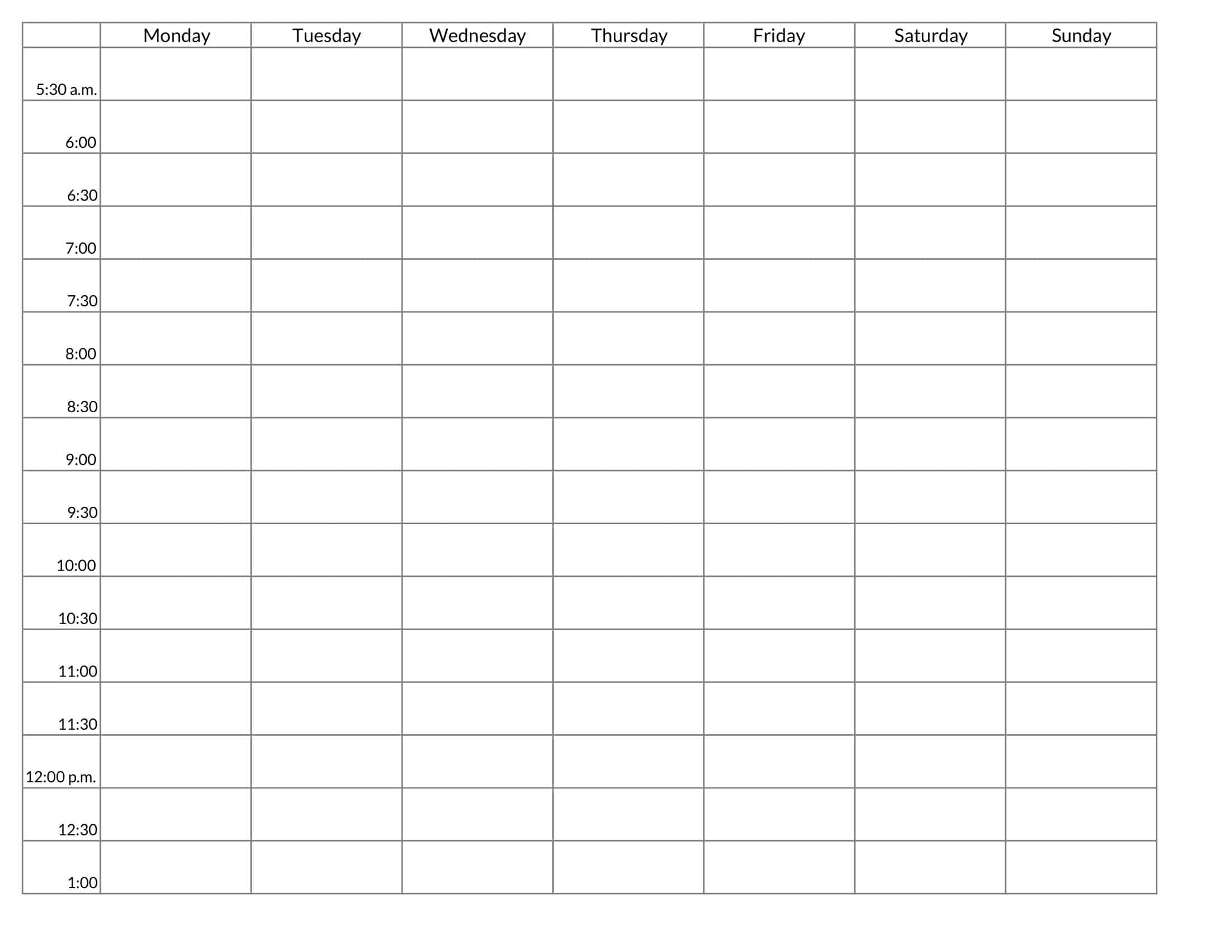 Free Download Time Log Free Download Time Log