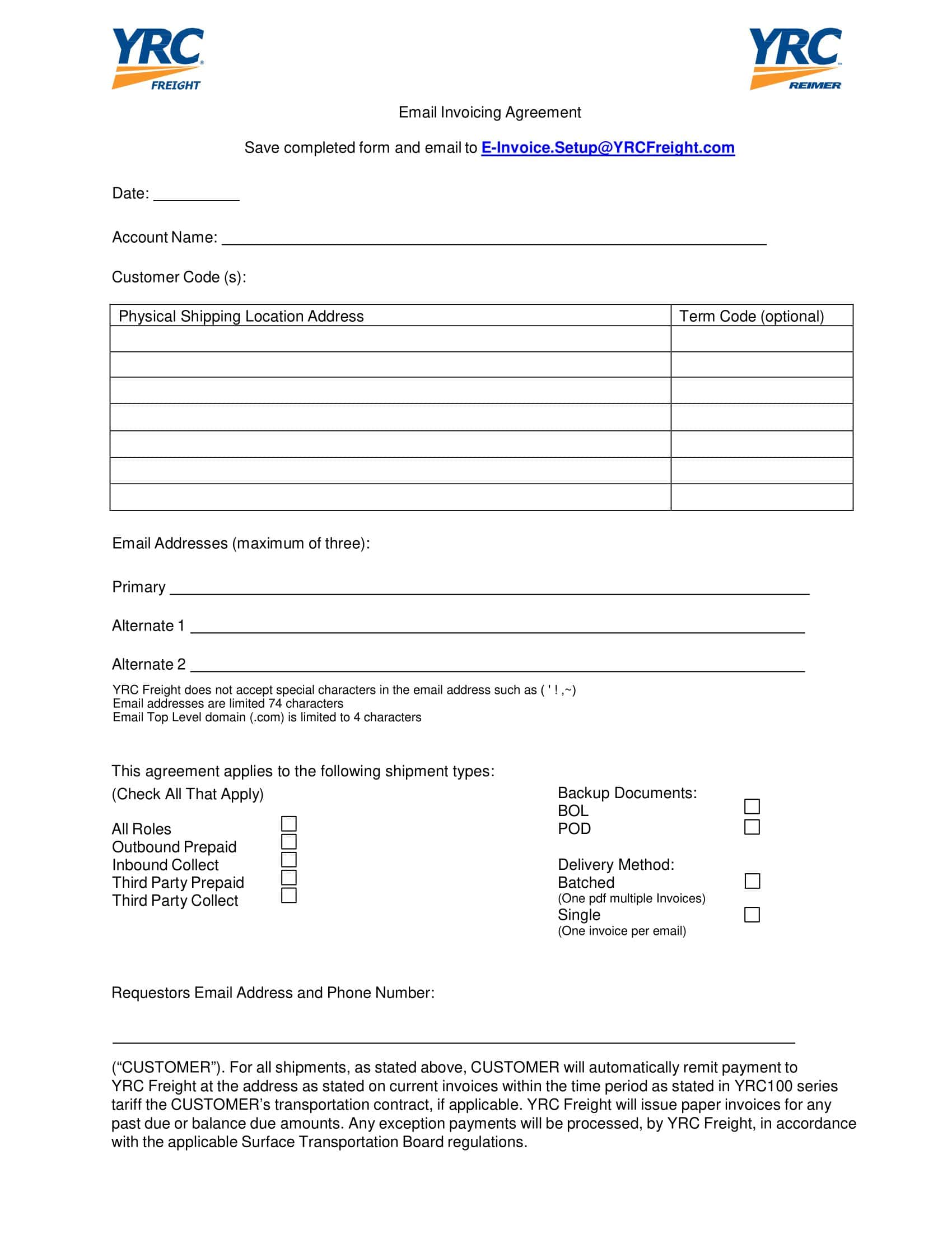 Freelance Invoice Excel Sheet Freelance Invoice Excel Sheet