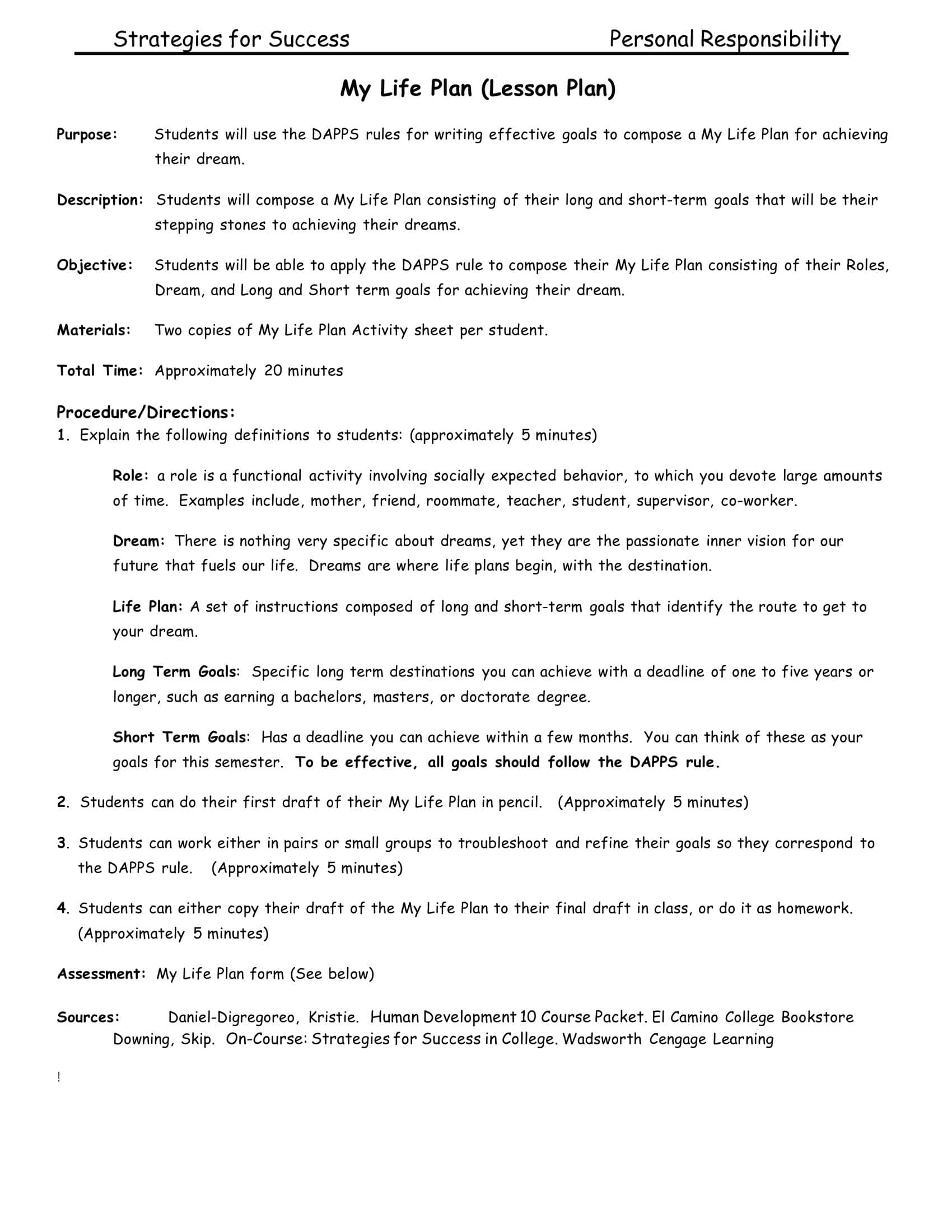 free-printable-life-plan-templates-word-excel