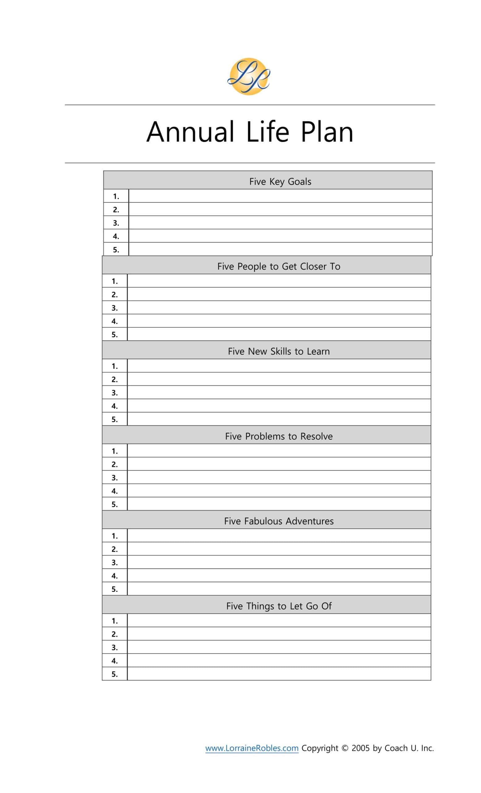 free-printable-life-plan-templates-word-excel