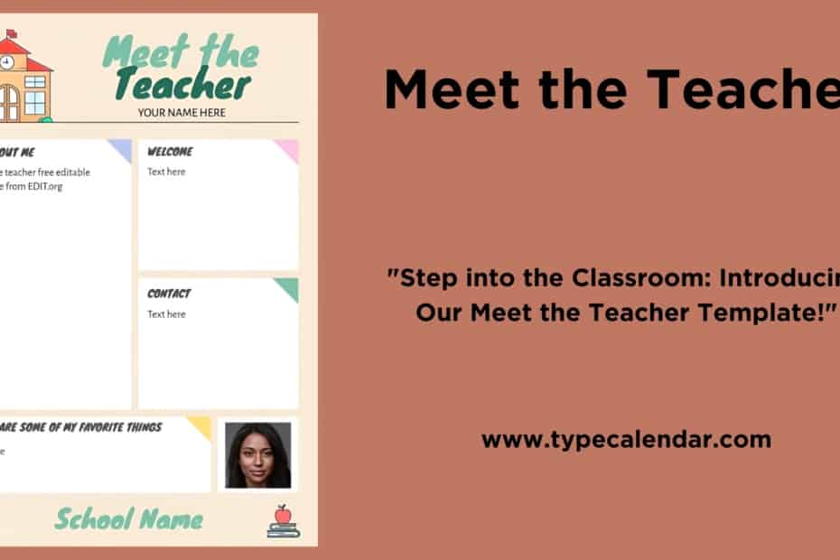 first day of school letter to parents kindergarten