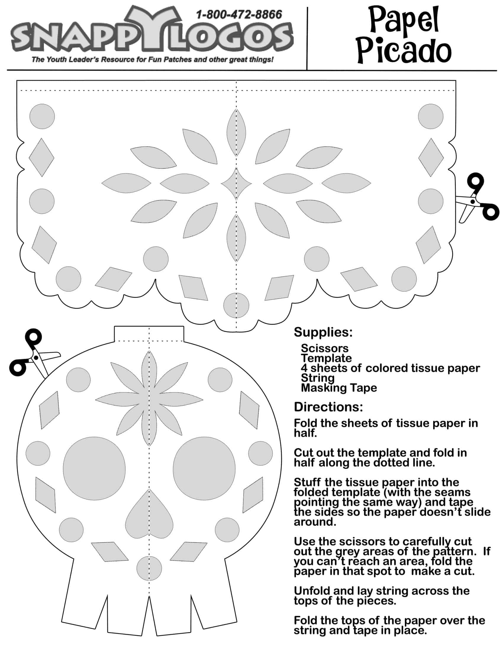 Printable Papel Picado Free Coloring Pages To Print Printable Papel Picado Free Coloring Pages To Print