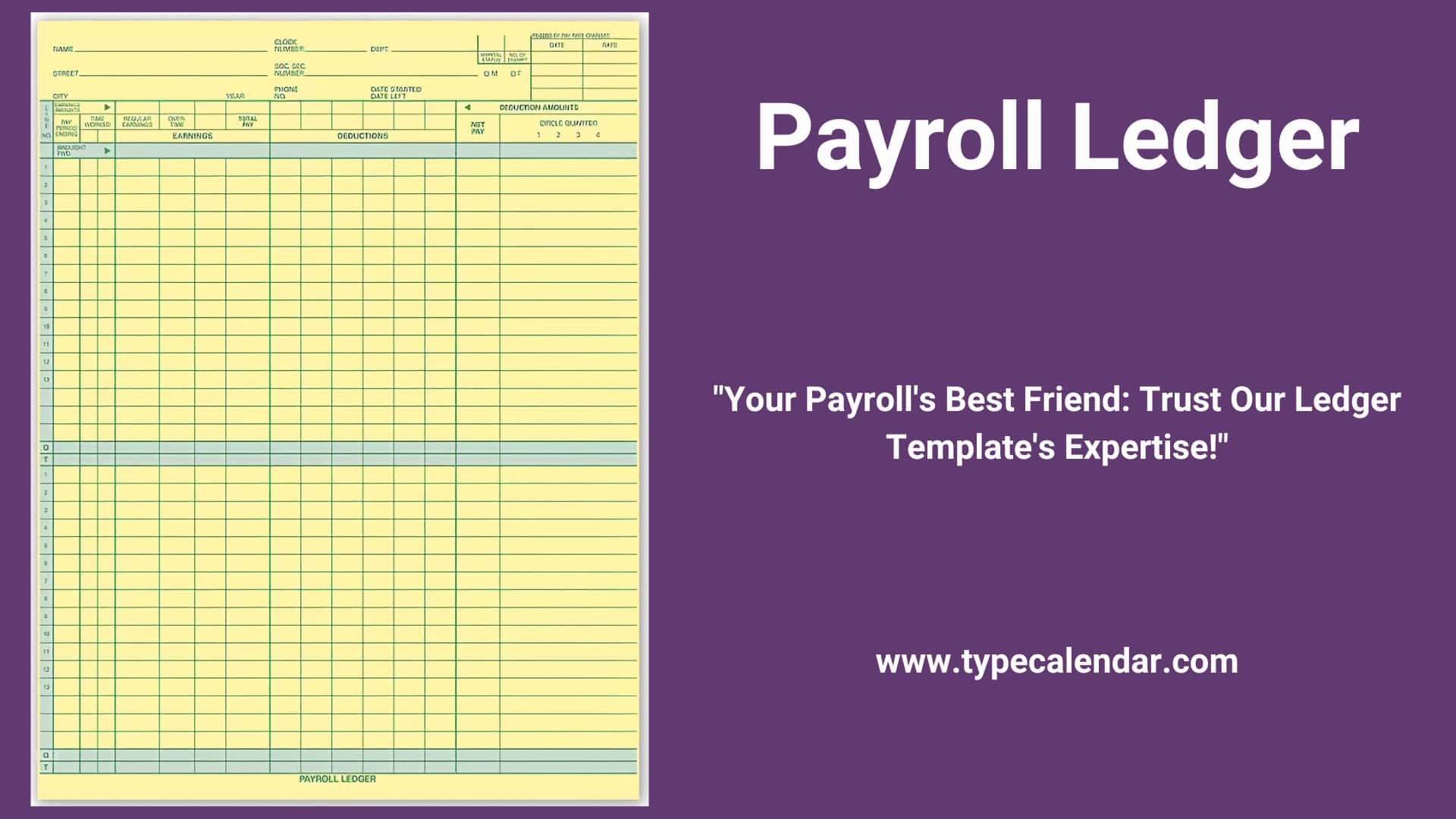 Excel tip: Formula to cross check ledger transactions
