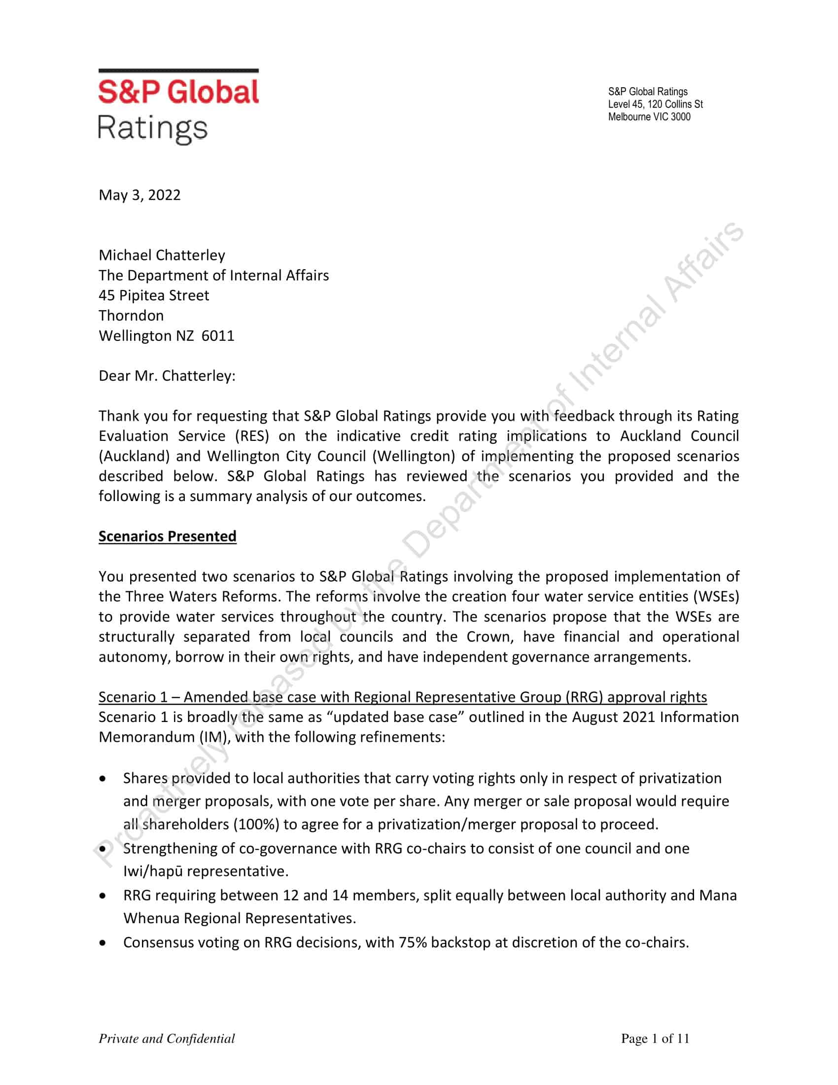 Printable PDF Personal Letterhead Printable PDF Personal Letterhead