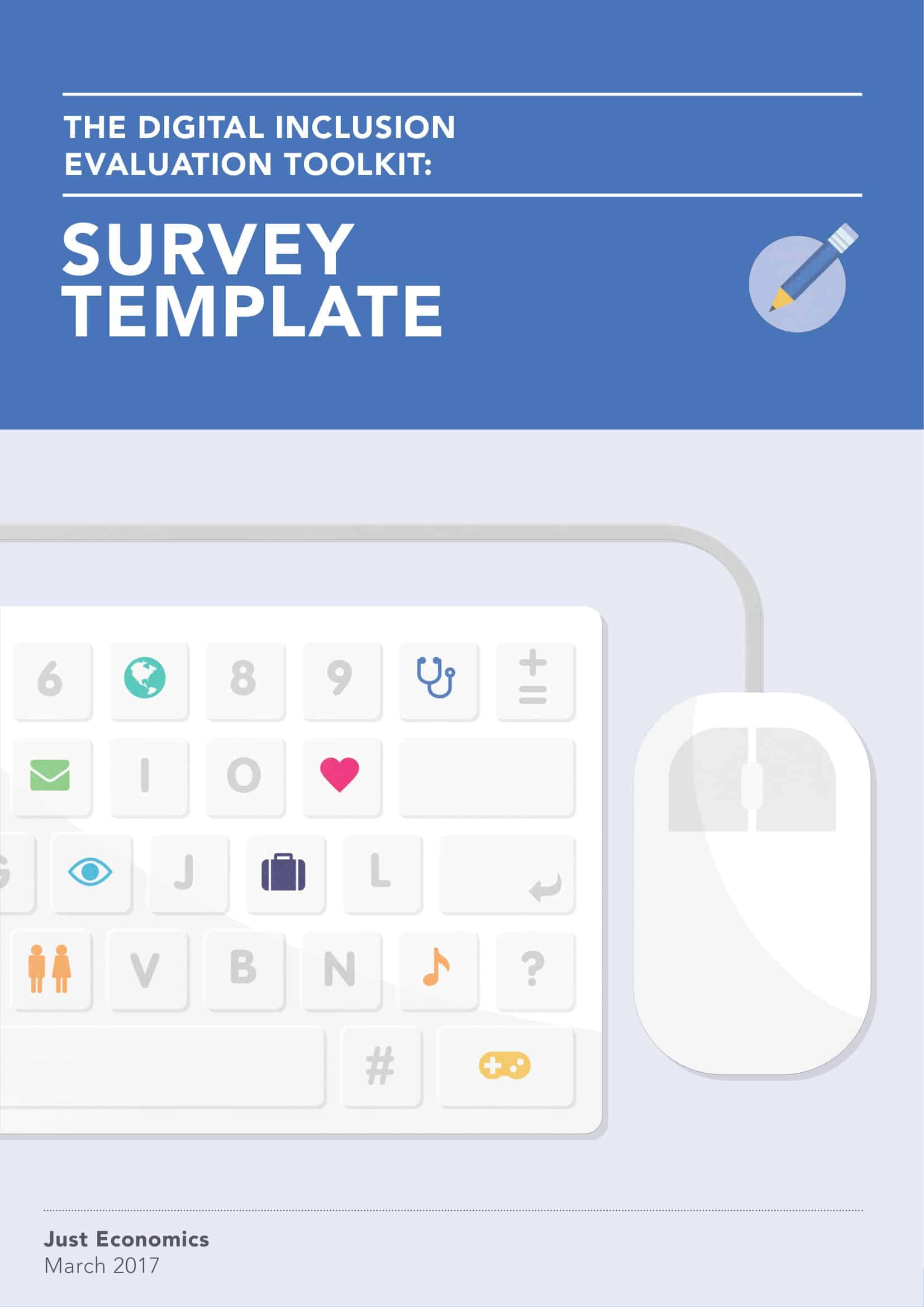 Printable Survey Printable Survey