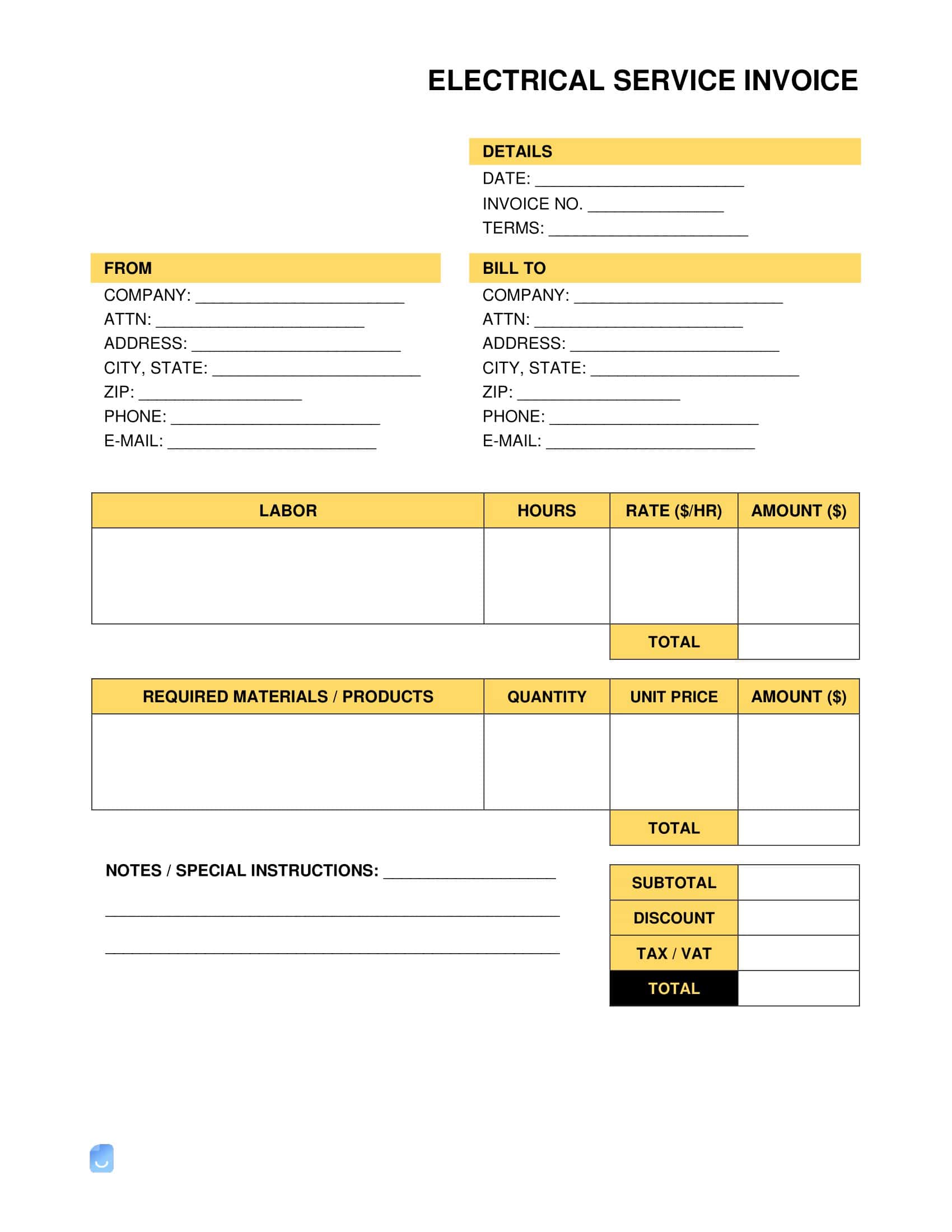 Invoice Template New Zealand Templates maexproit Invoice Template New Zealand Templates maexproit