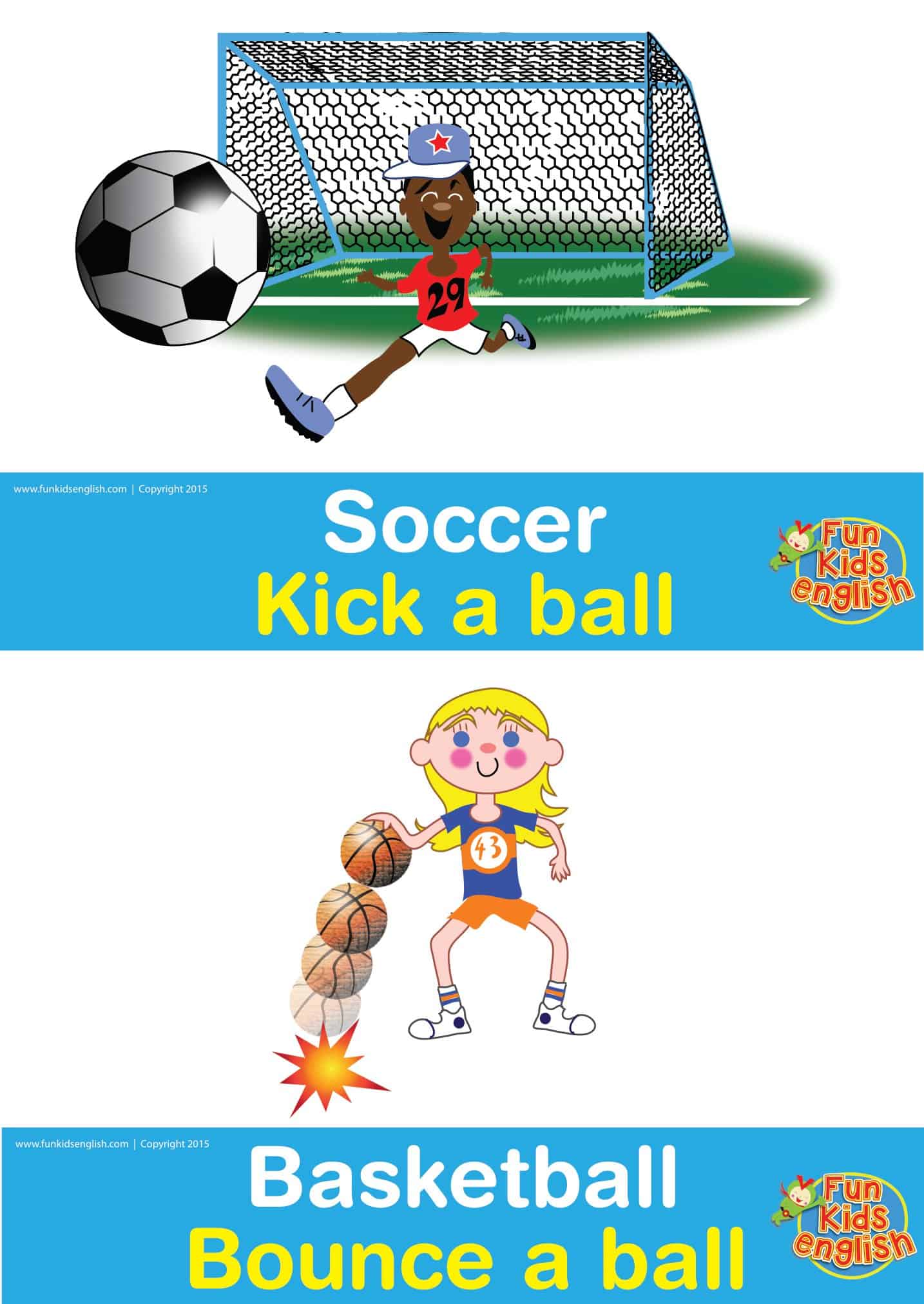 Sample Printable Index Card Sample Printable Index Card