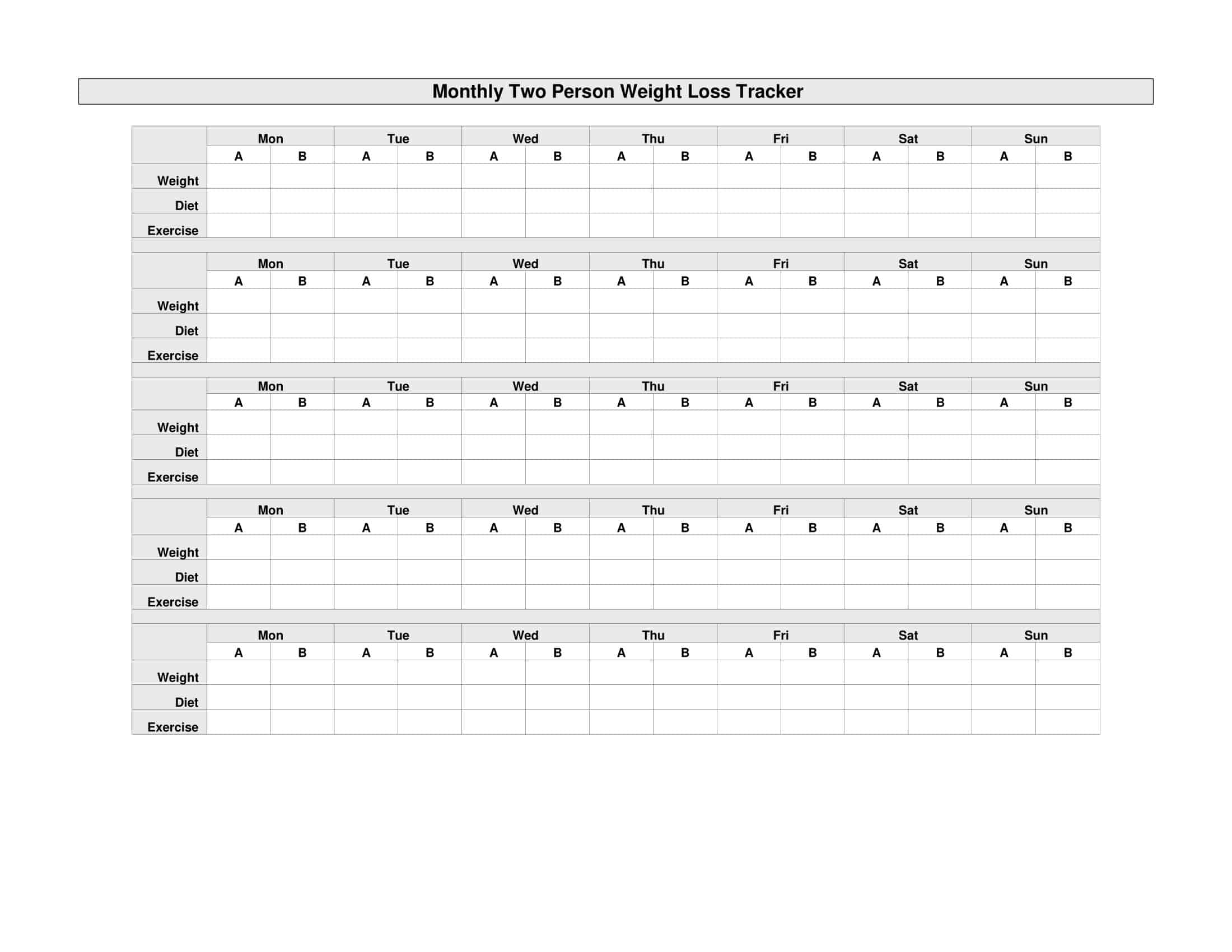 The Angion Method: Does It Really Work For Weight Loss? - qoudvix