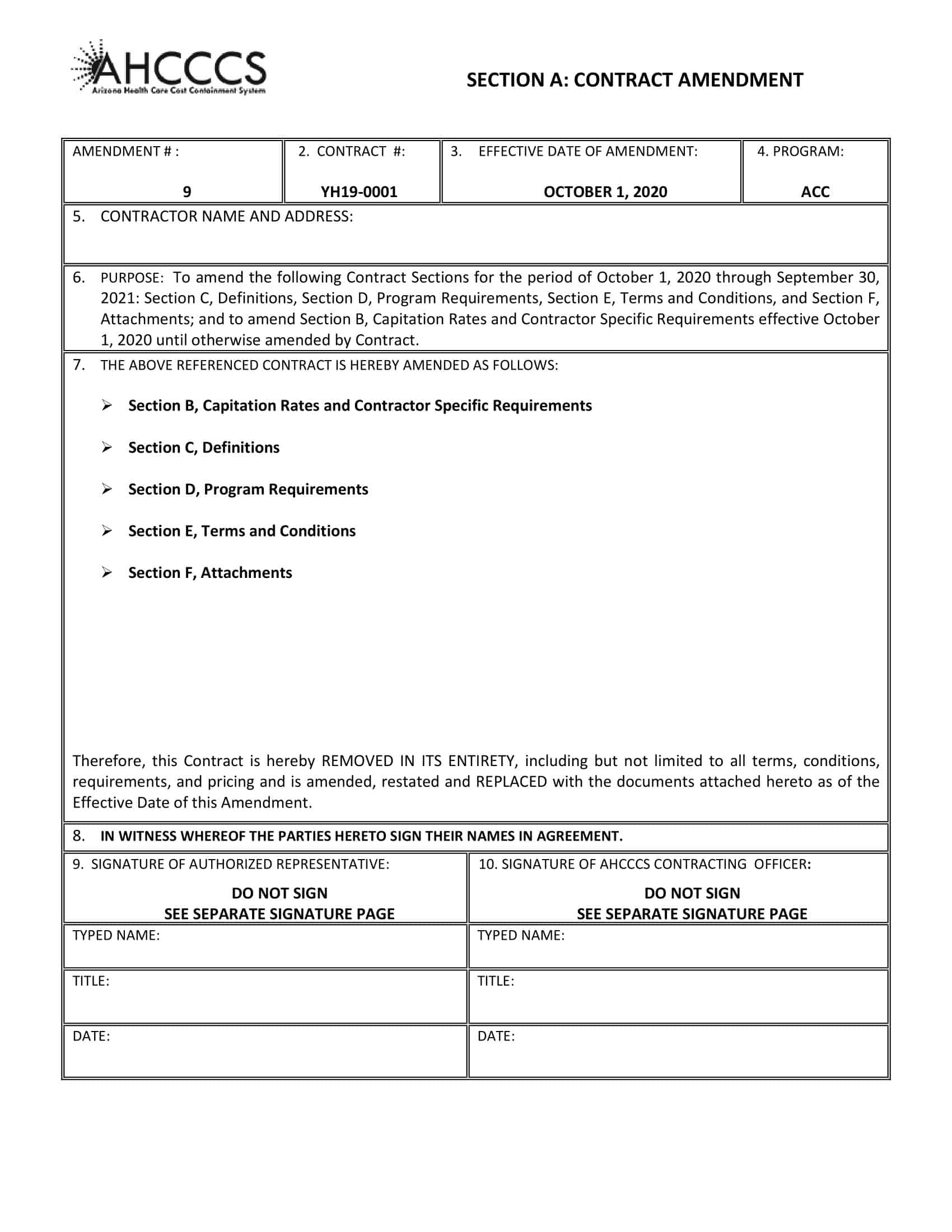 Sample Wholesale Real Estate Contract Sample Wholesale Real Estate Contract