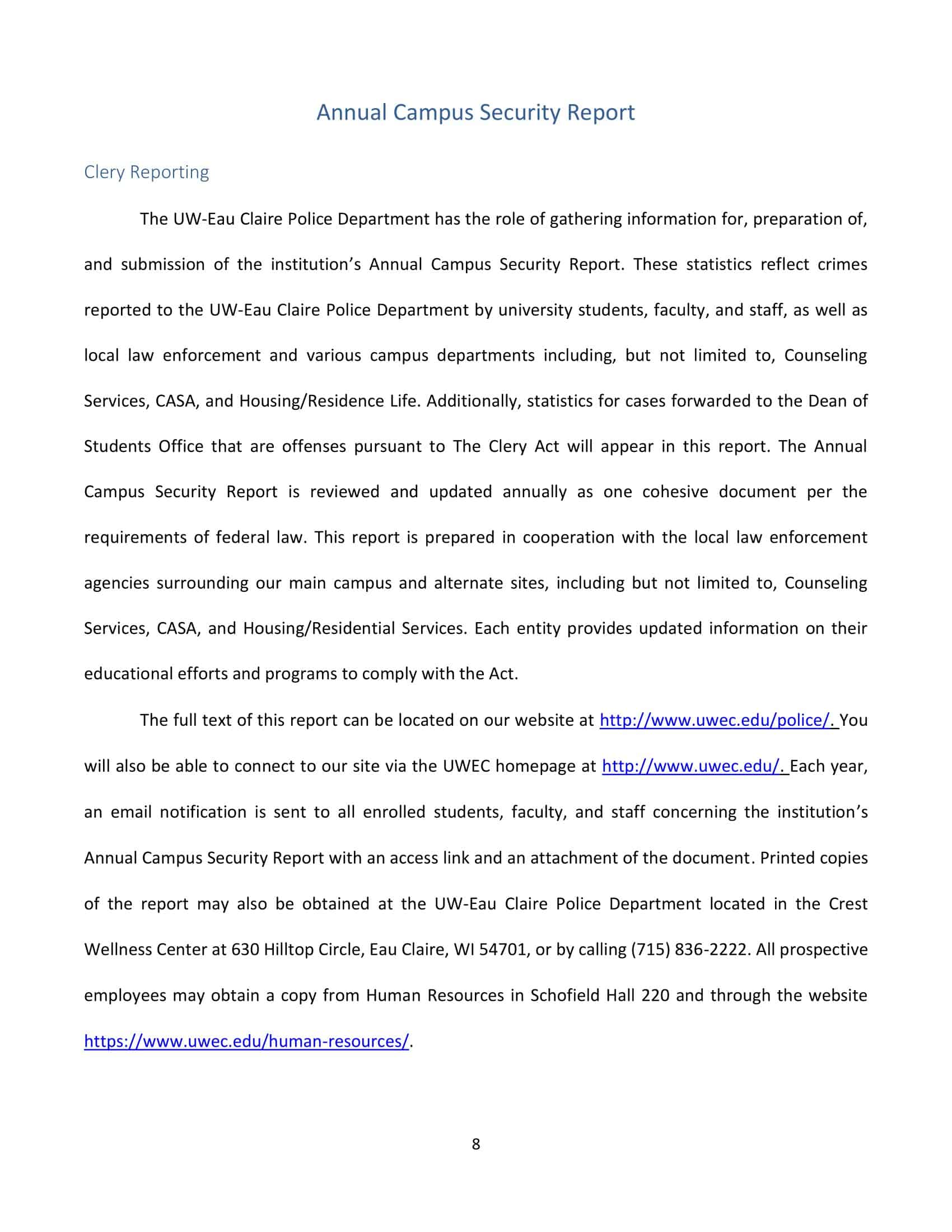 Template Download Security Report Template Download Security Report