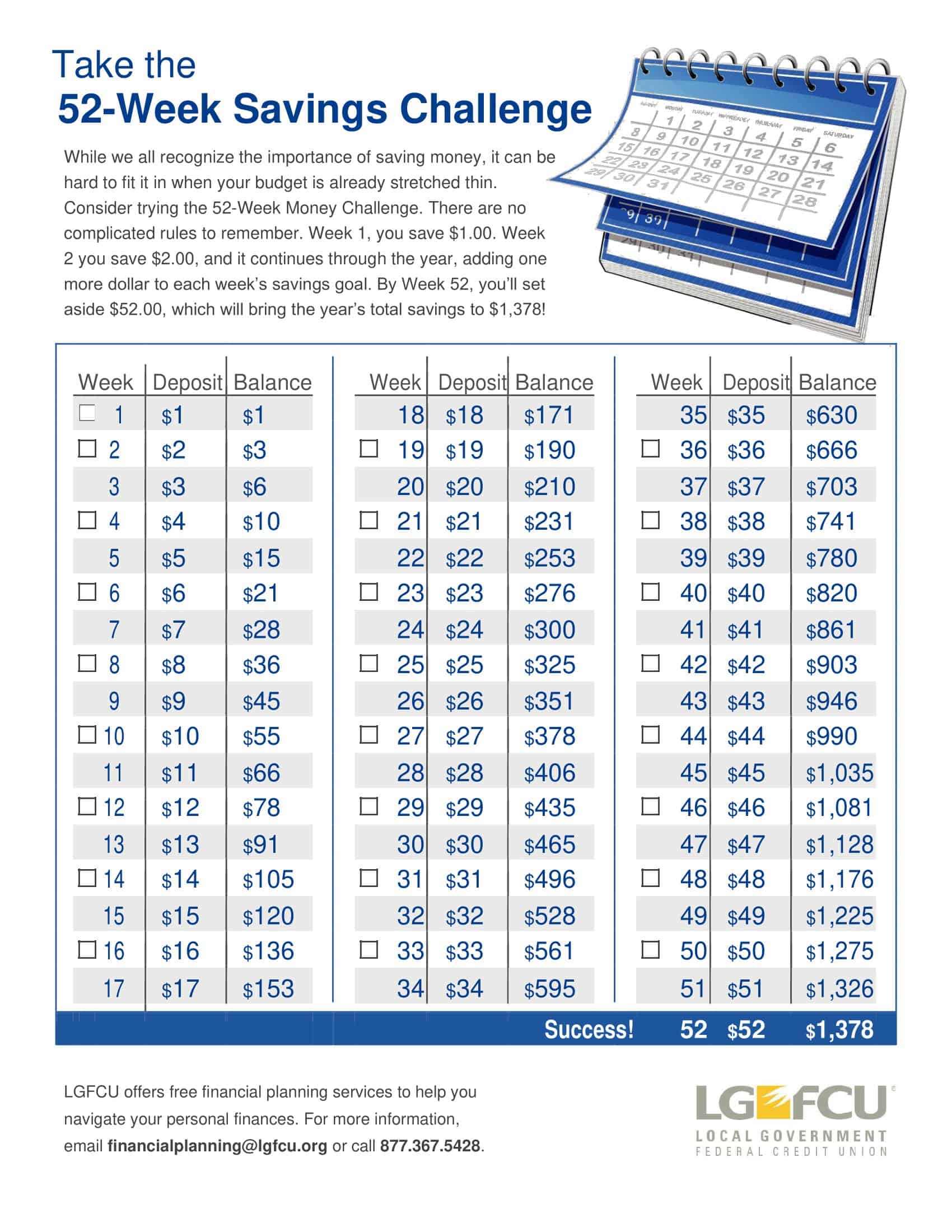 Word Savings Tracker Download Word Savings Tracker Download
