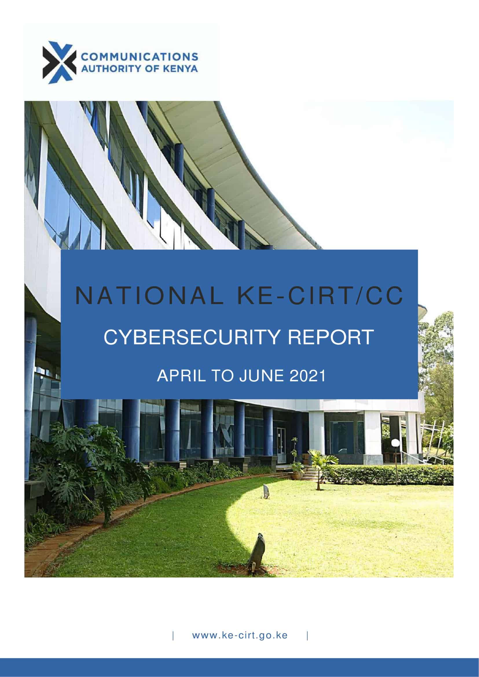 Word Security Report Download Word Security Report Download