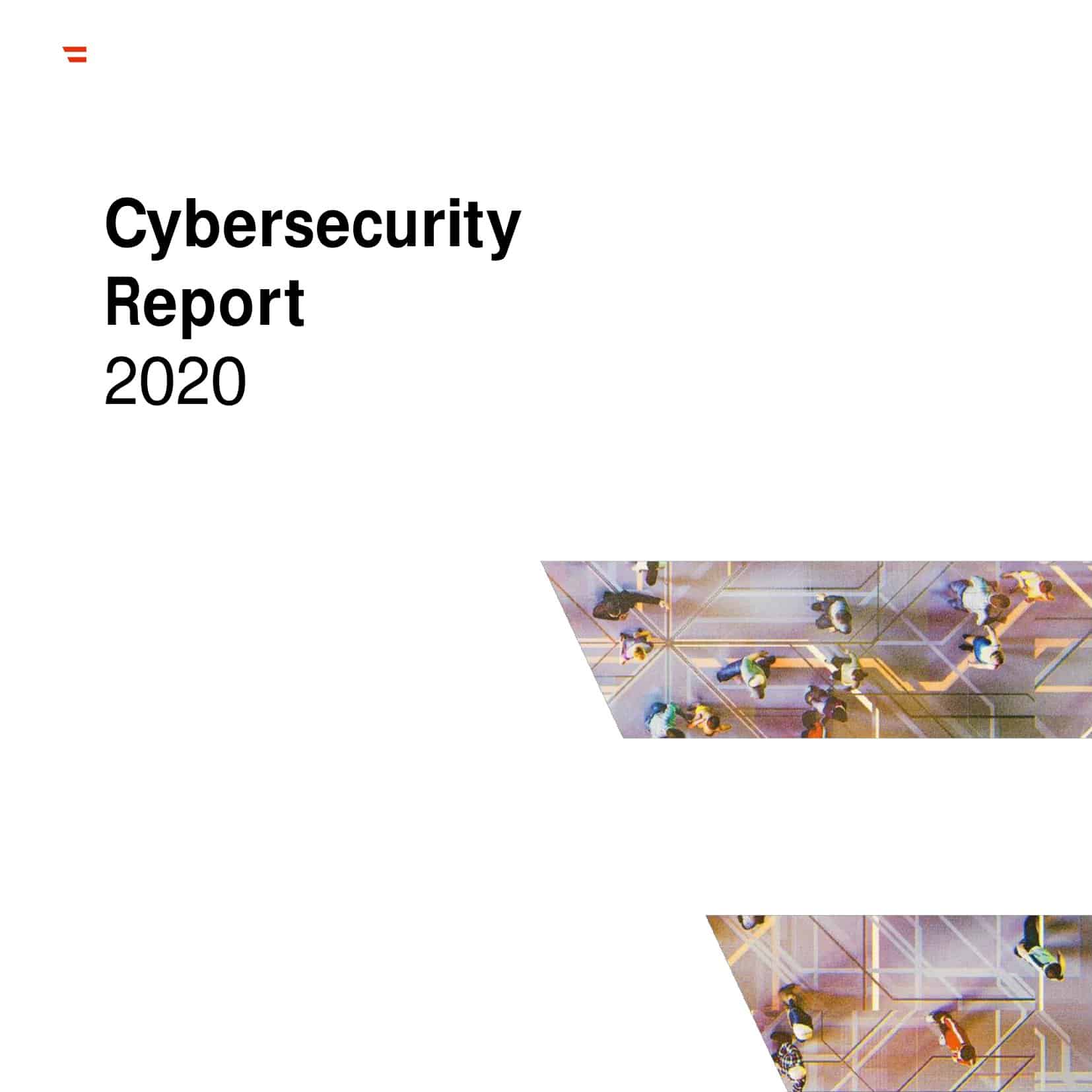 Word Security Report Template Word Security Report Template