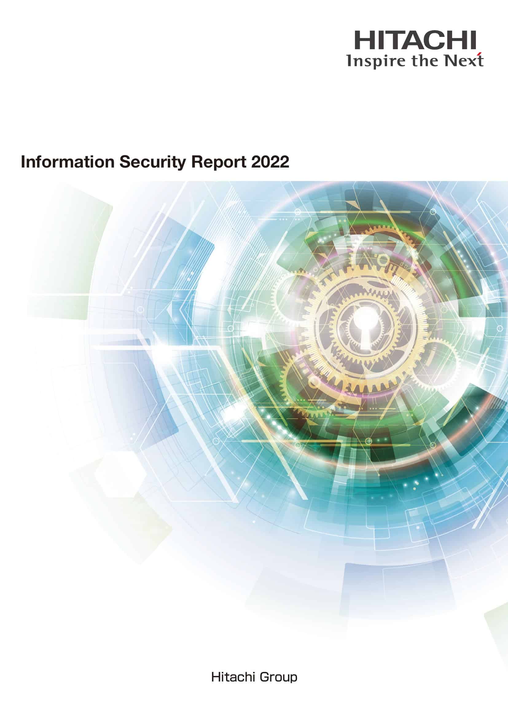 Word Security Report Word Security Report