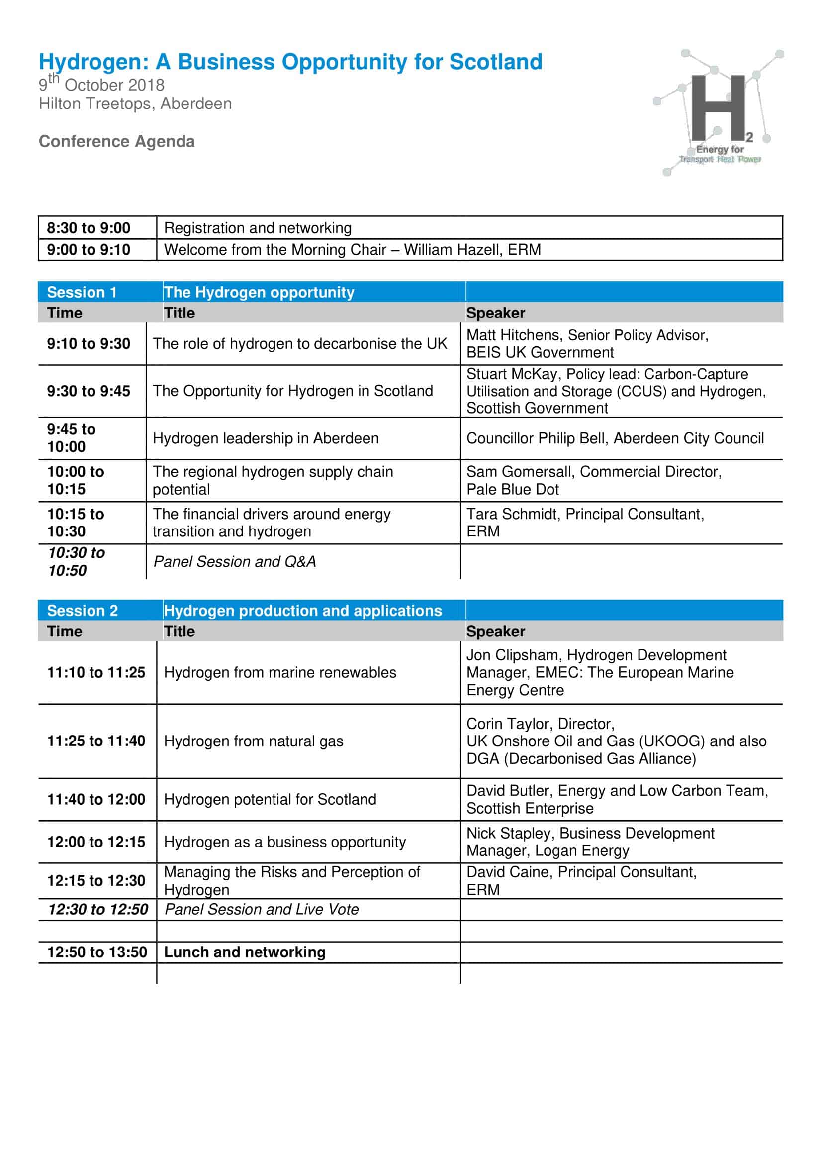 free-printable-conference-agenda-templates-word-excel-ppt-1-2-3-day