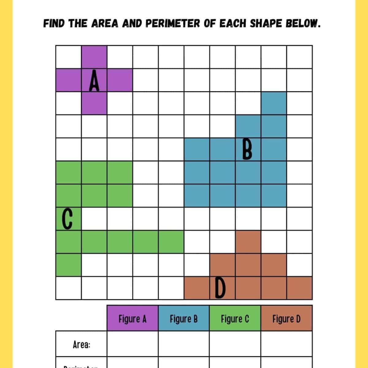 Free Printable Number Tracing Worksheets [PDF] Preschool / 110 , 120