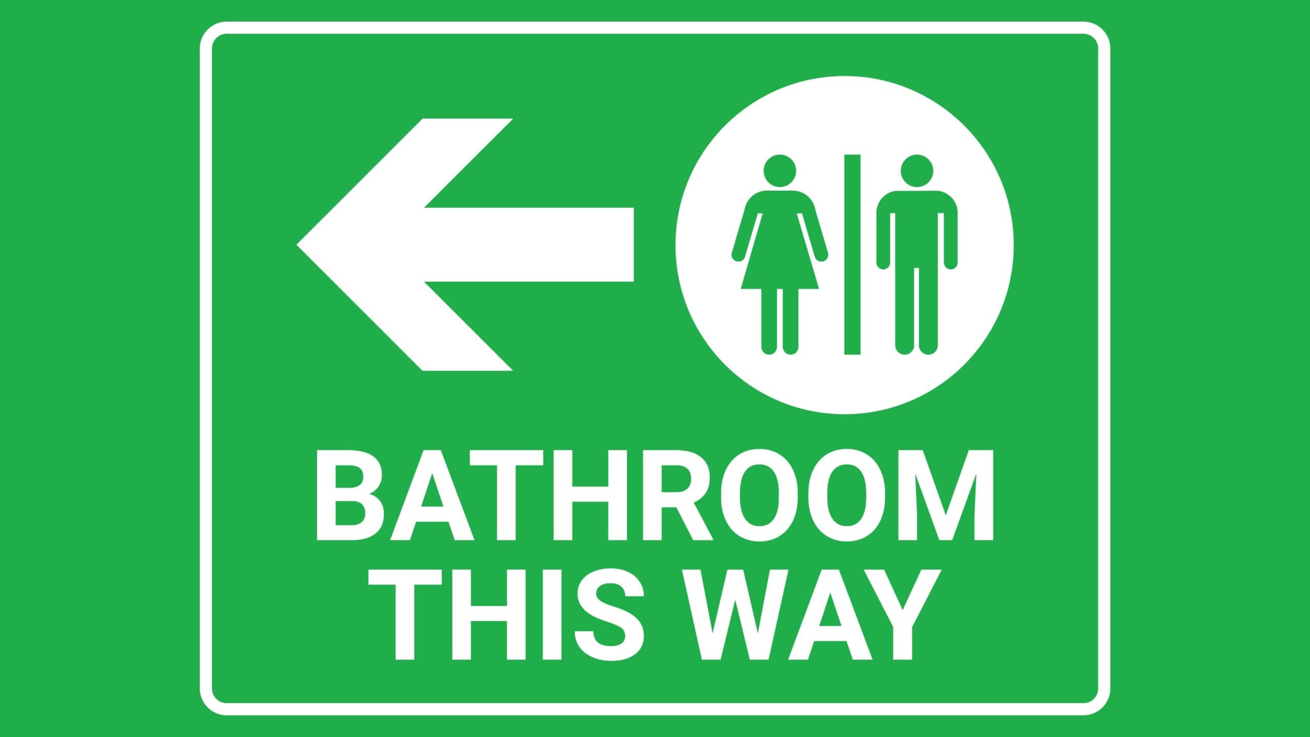 free-printable-bathroom-sign-templates-pdf-toilet-sheet